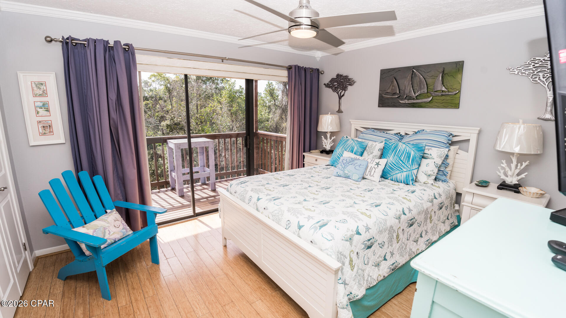 Image 32 For 17751 Panama City Beach Parkway 7b