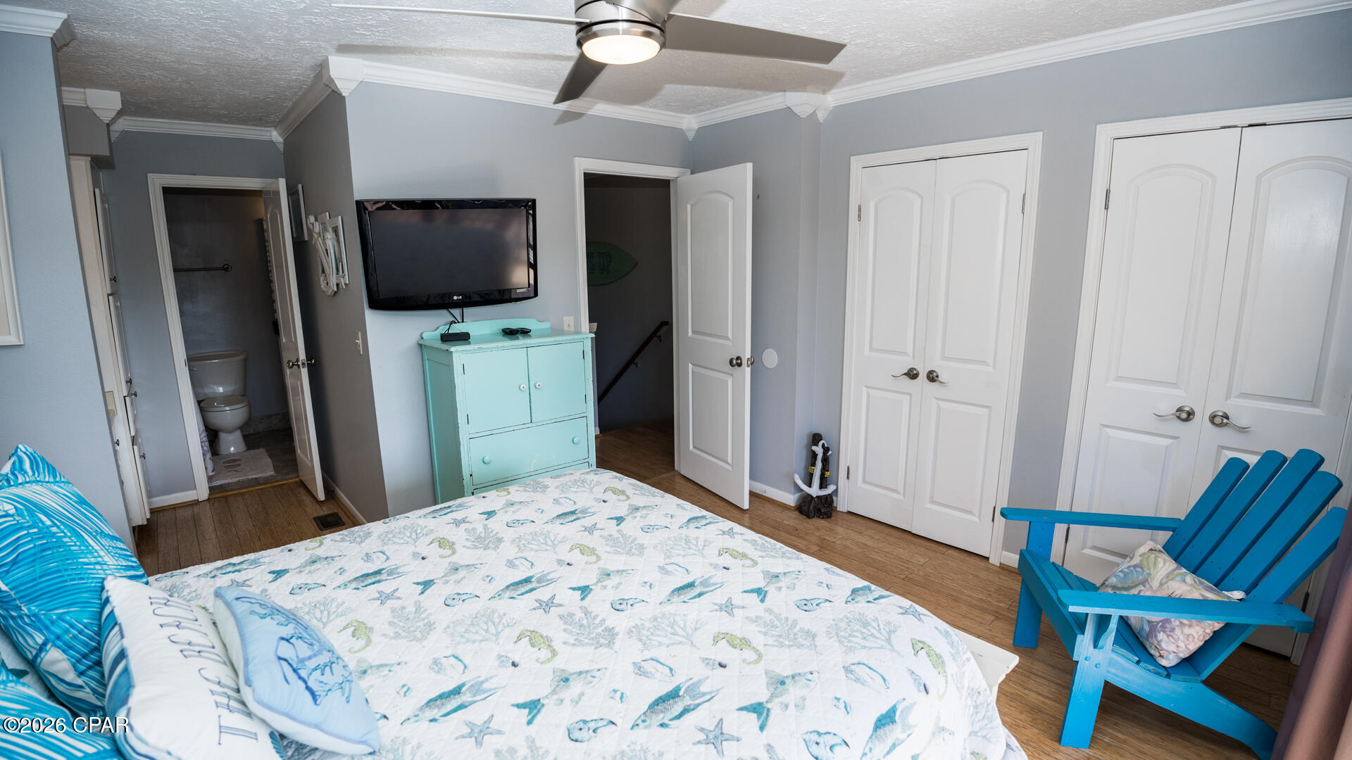 Image 33 For 17751 Panama City Beach Parkway 7b