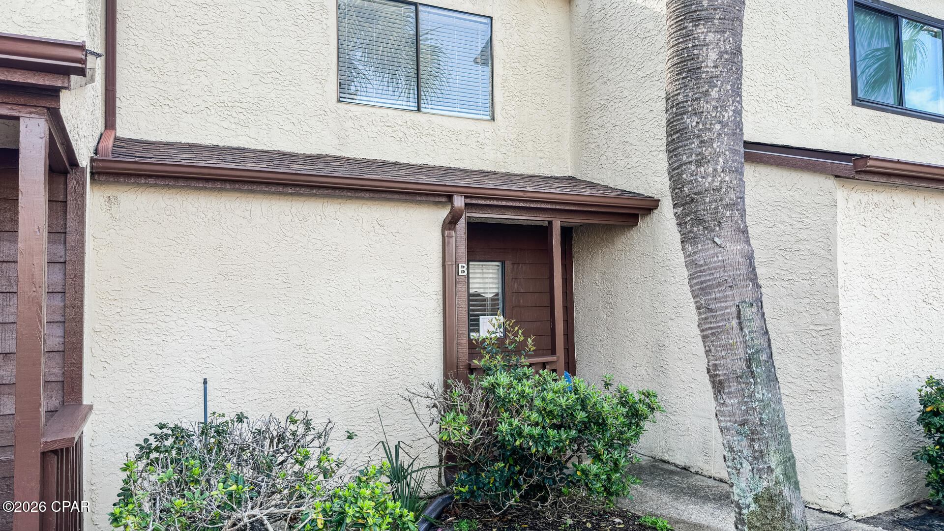 Image 34 For 17751 Panama City Beach Parkway 7b