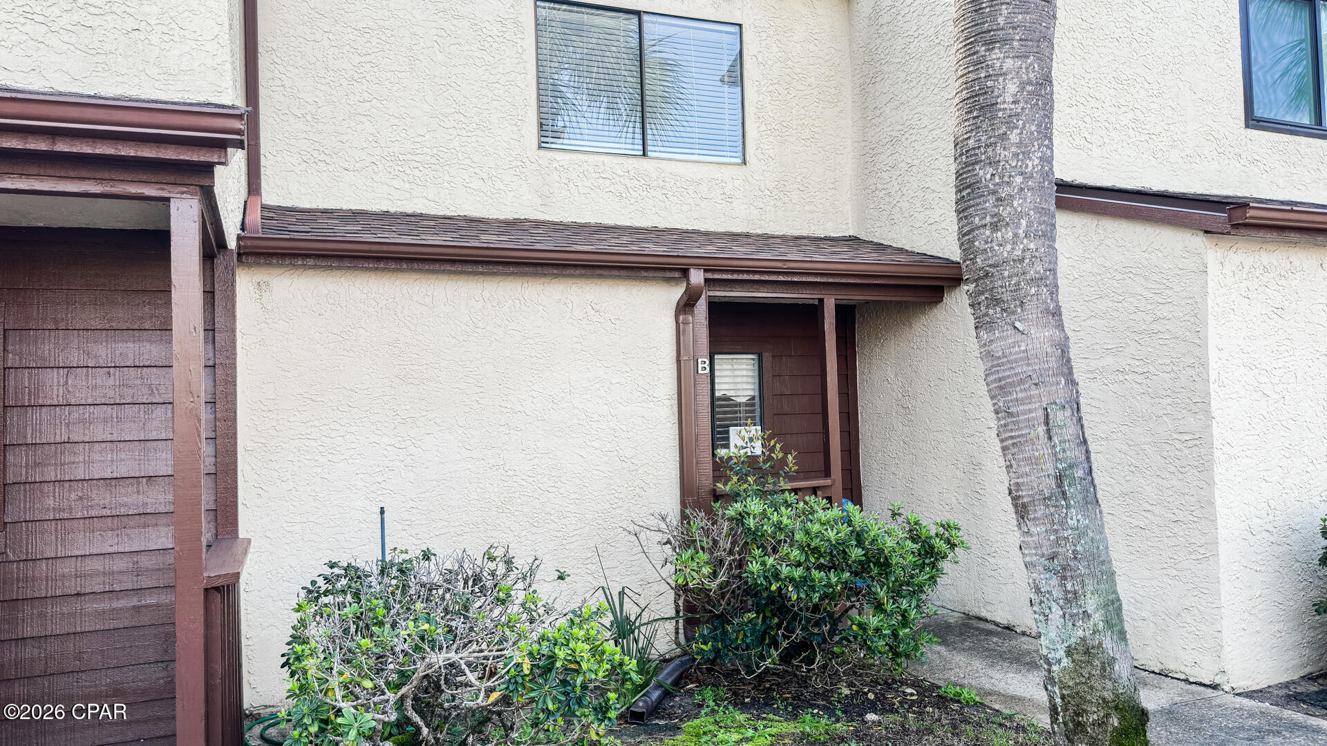 Image 35 For 17751 Panama City Beach Parkway 7b
