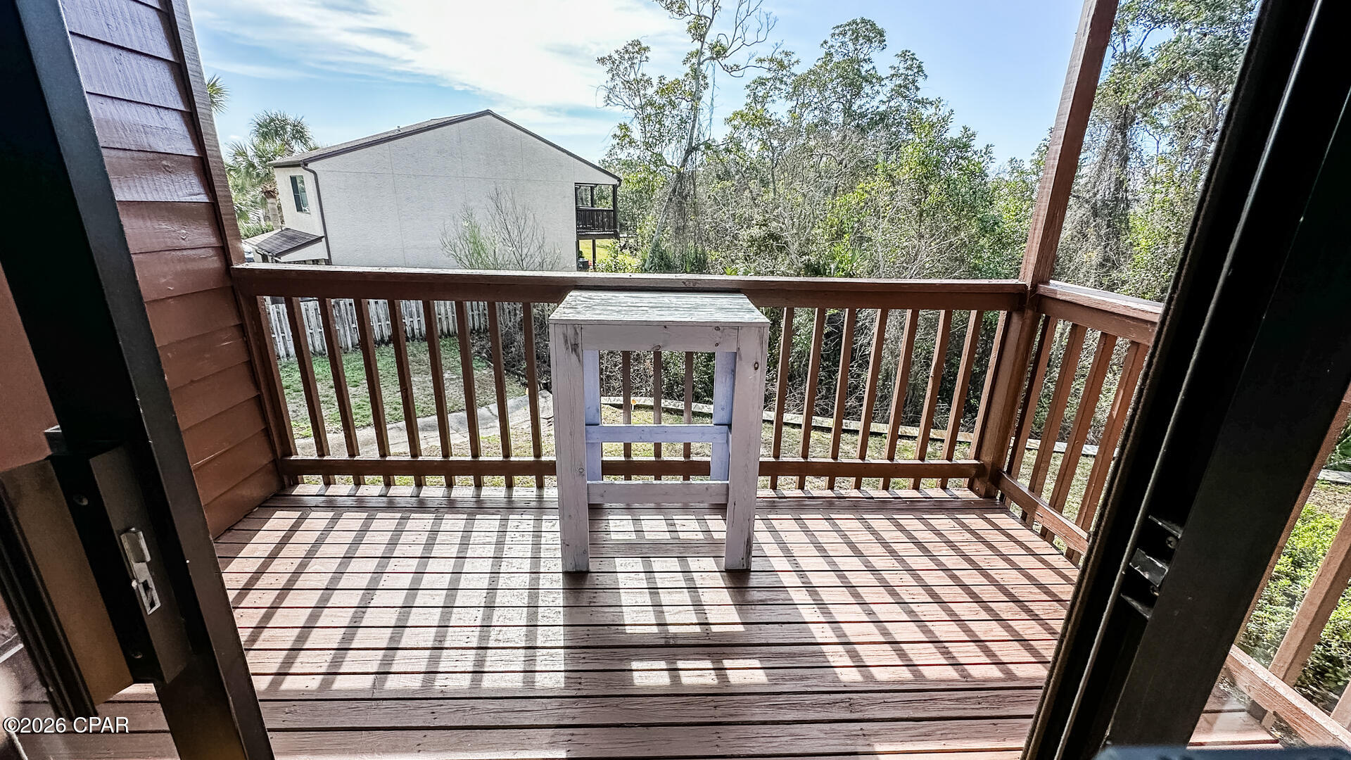Image 36 For 17751 Panama City Beach Parkway 7b