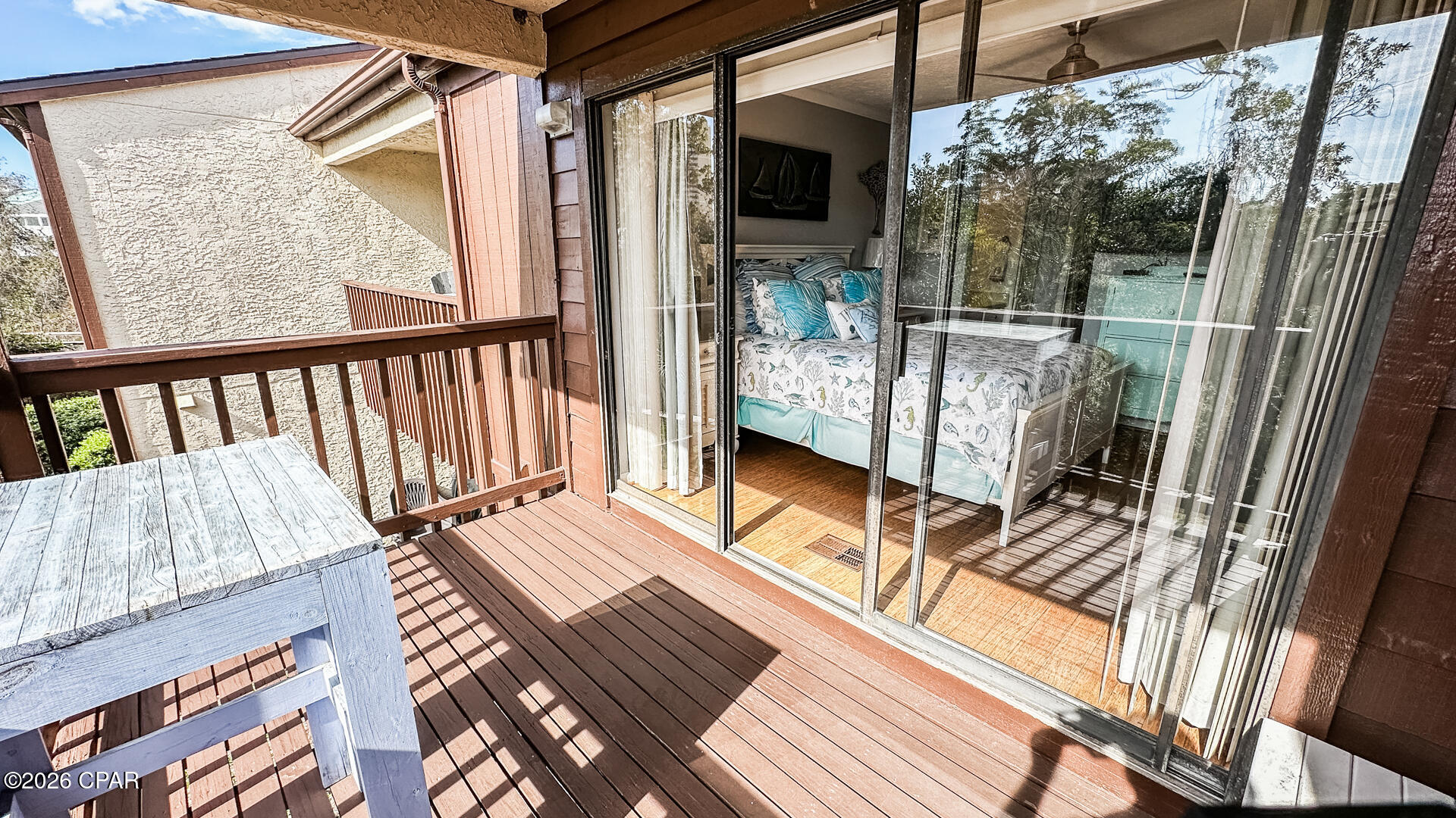 Image 37 For 17751 Panama City Beach Parkway 7b