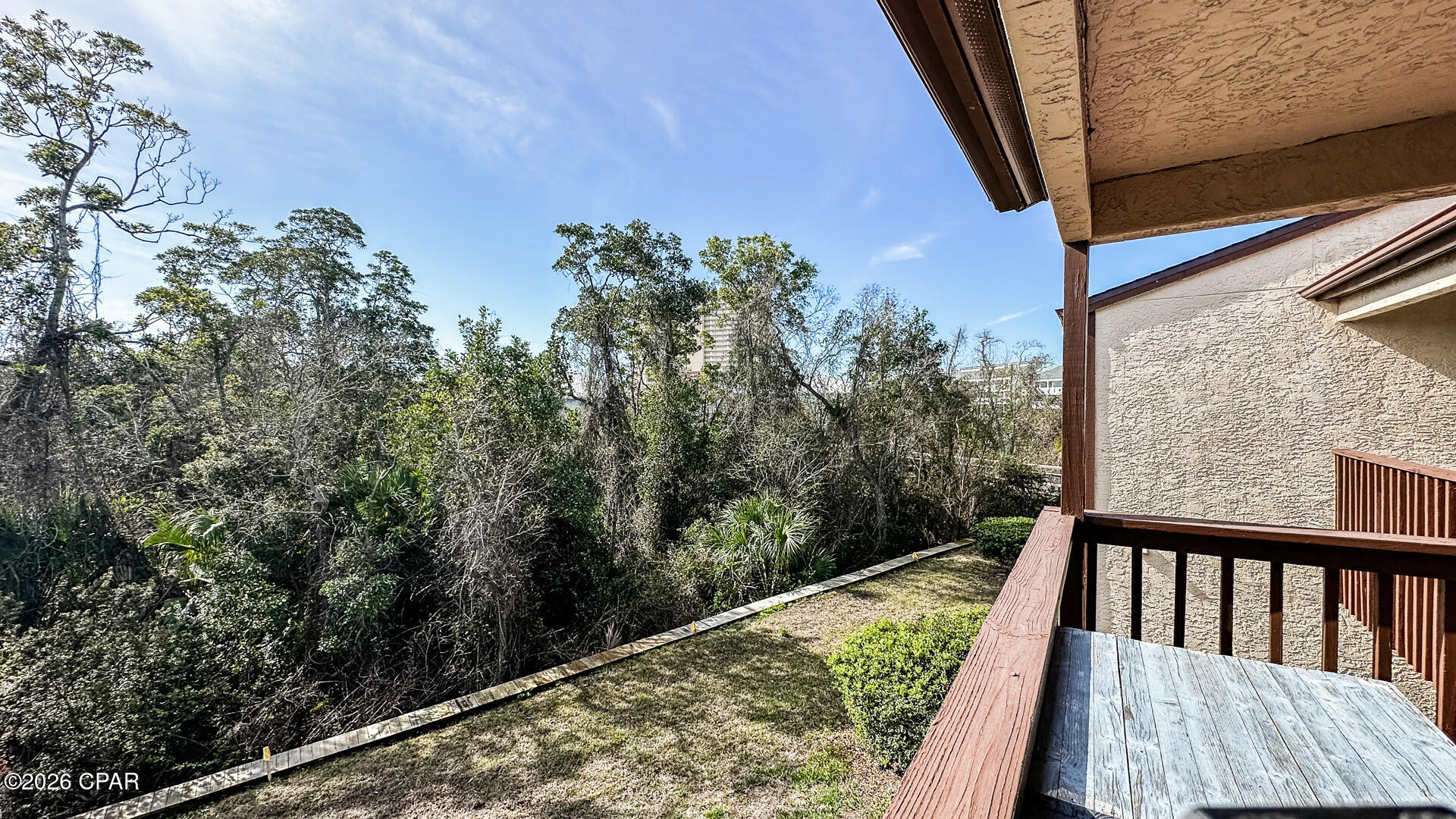 Image 38 For 17751 Panama City Beach Parkway 7b