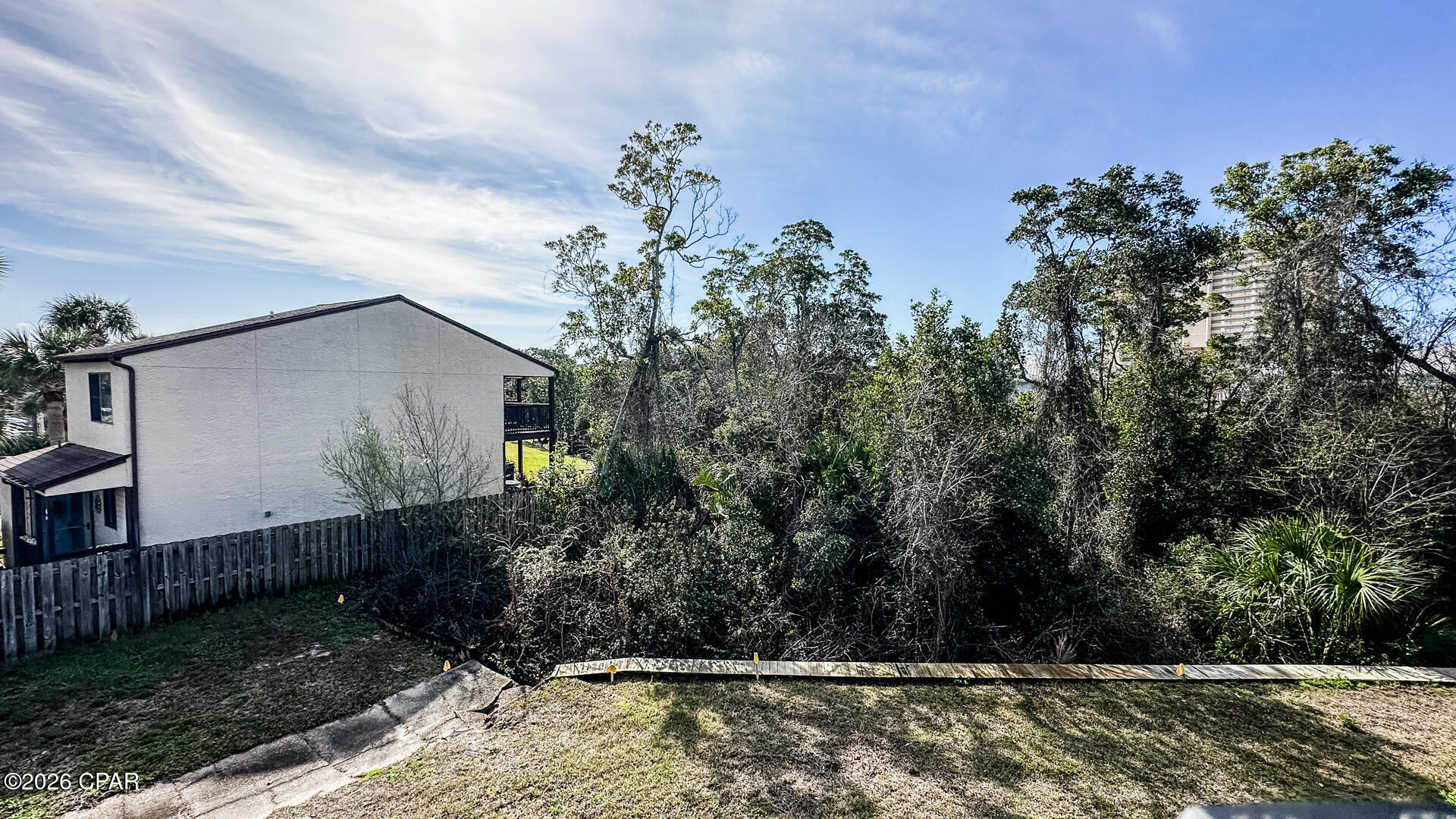 Image 39 For 17751 Panama City Beach Parkway 7b