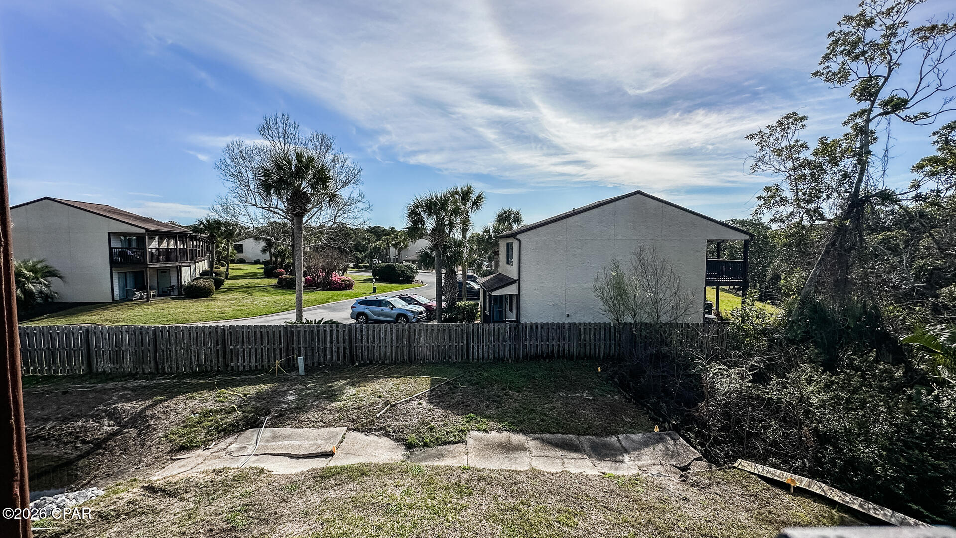 Image 40 For 17751 Panama City Beach Parkway 7b