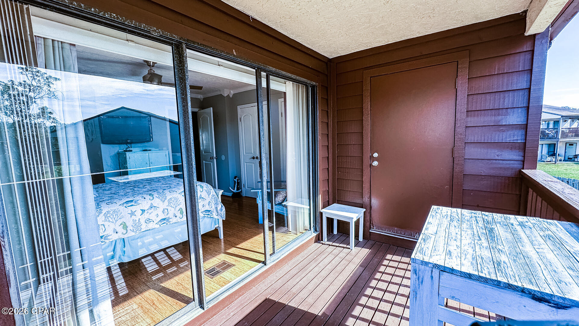 Image 41 For 17751 Panama City Beach Parkway 7b