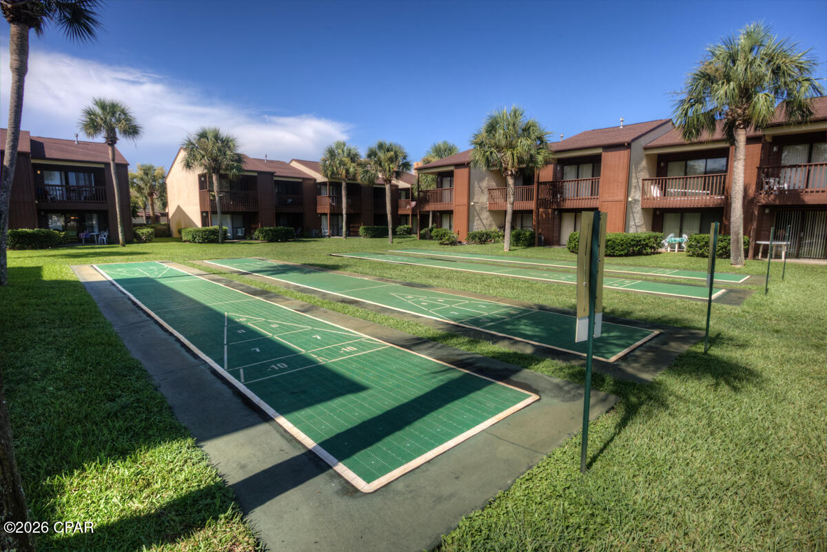 Image 42 For 17751 Panama City Beach Parkway 7b