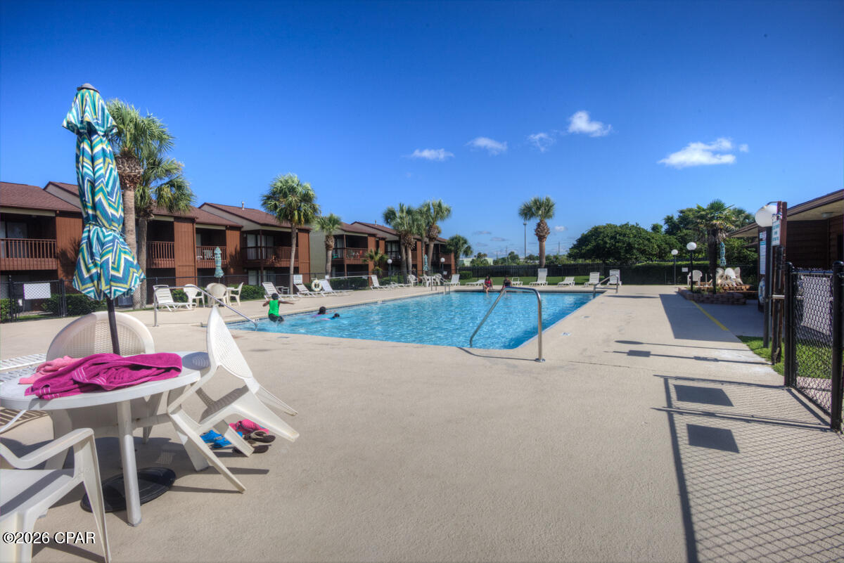 Image 43 For 17751 Panama City Beach Parkway 7b