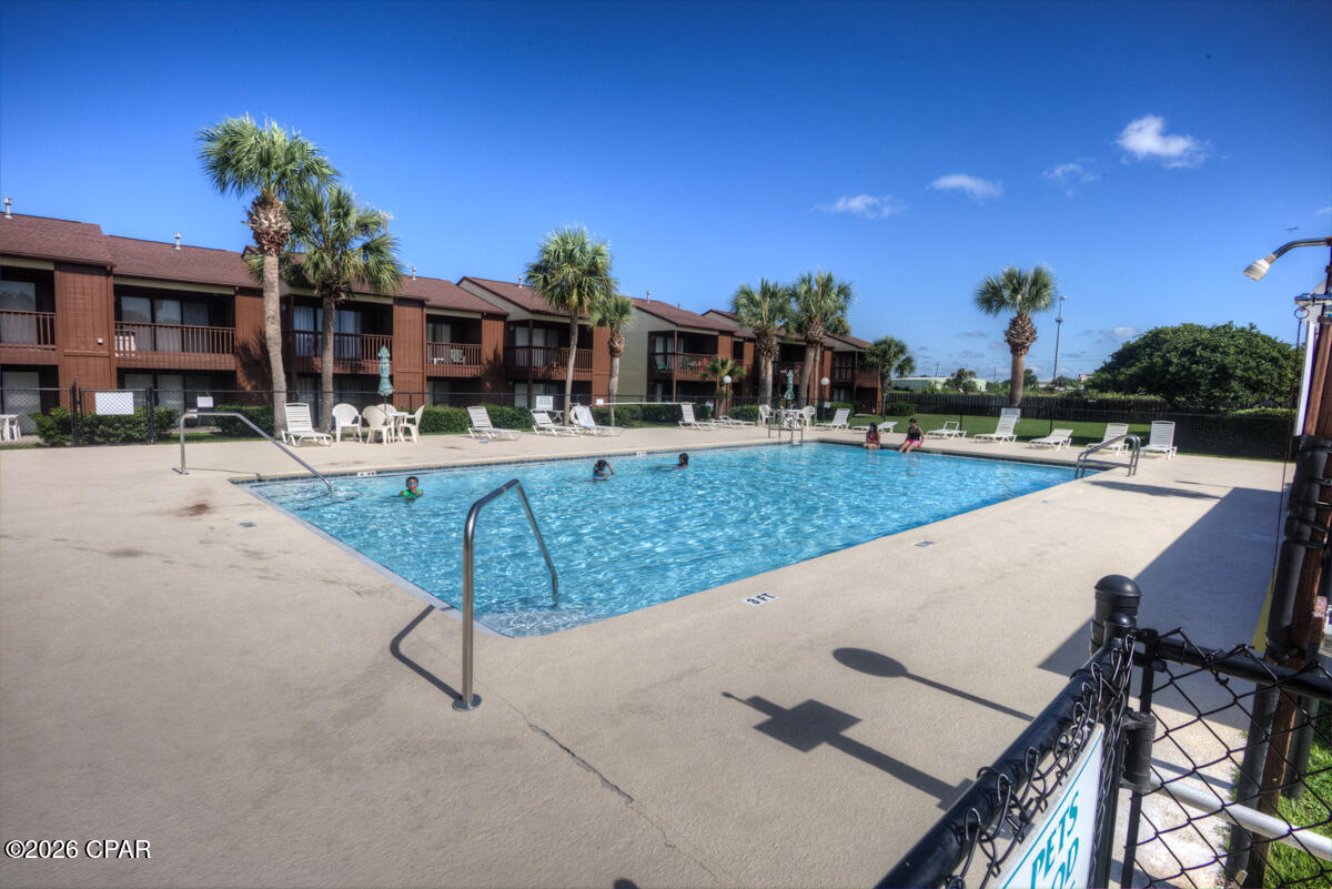 Image 44 For 17751 Panama City Beach Parkway 7b