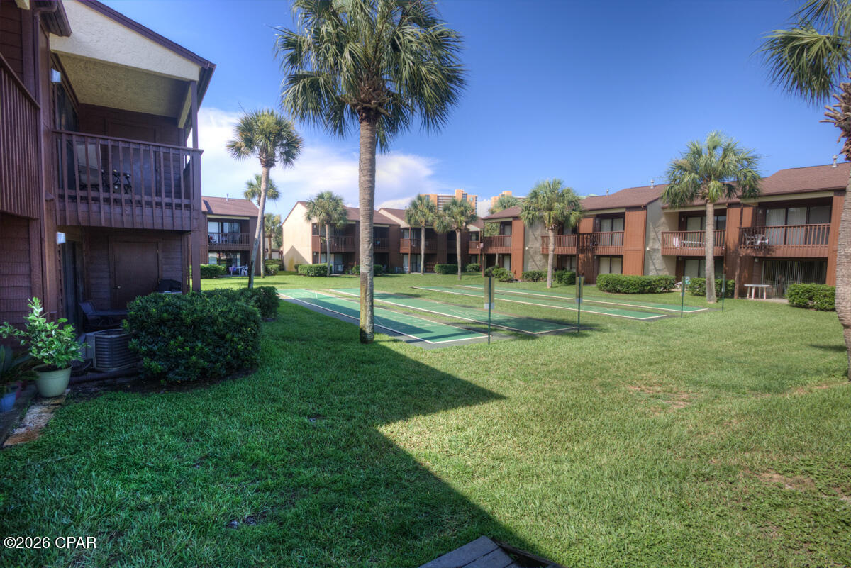 Image 45 For 17751 Panama City Beach Parkway 7b
