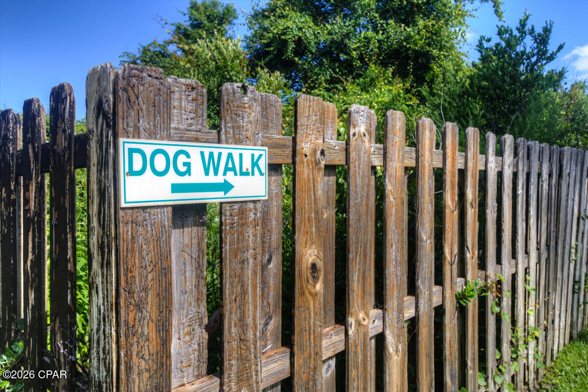 Image 46 For 17751 Panama City Beach Parkway 7b