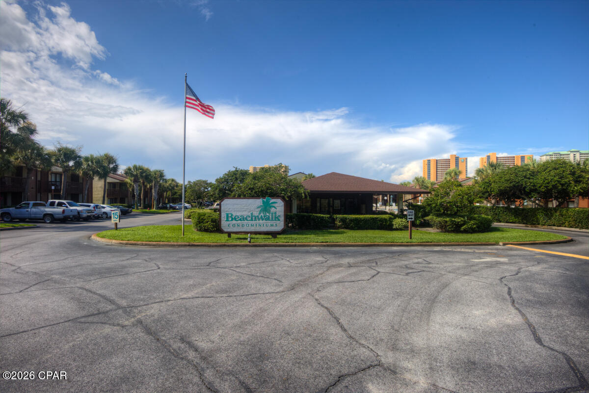 Image 47 For 17751 Panama City Beach Parkway 7b