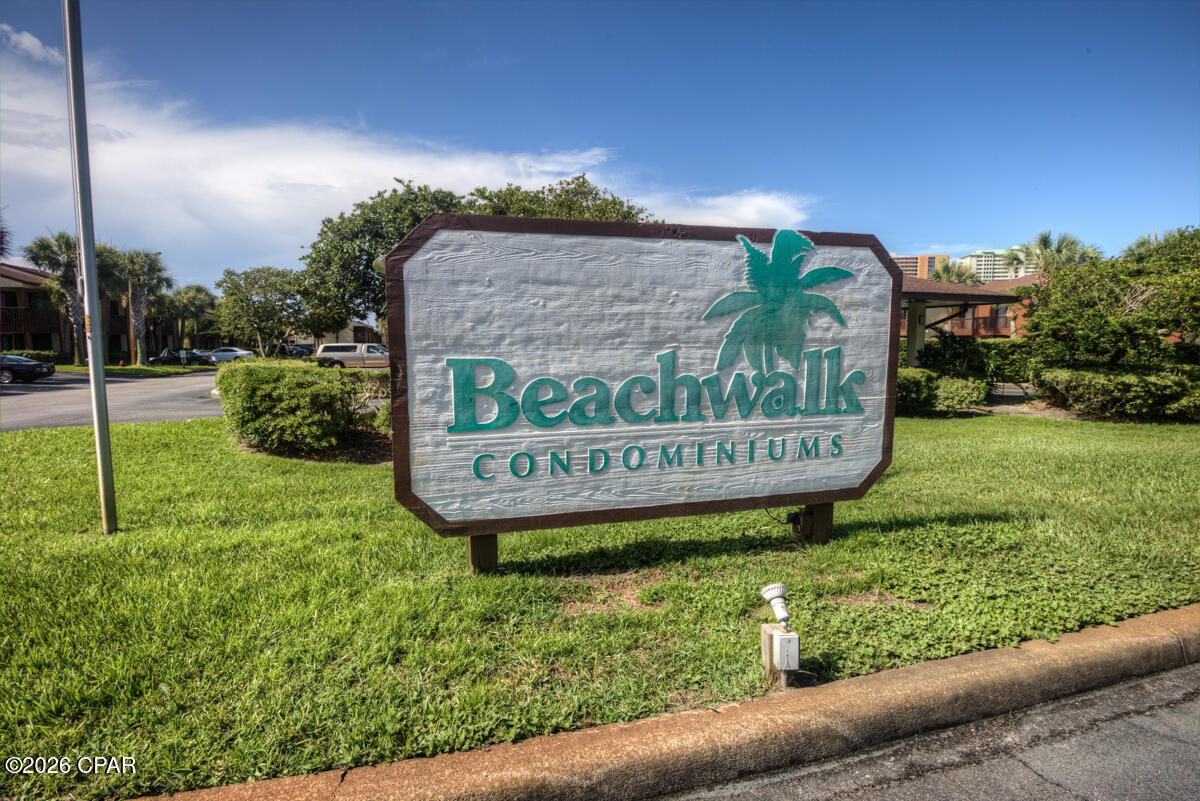 Image 48 For 17751 Panama City Beach Parkway 7b