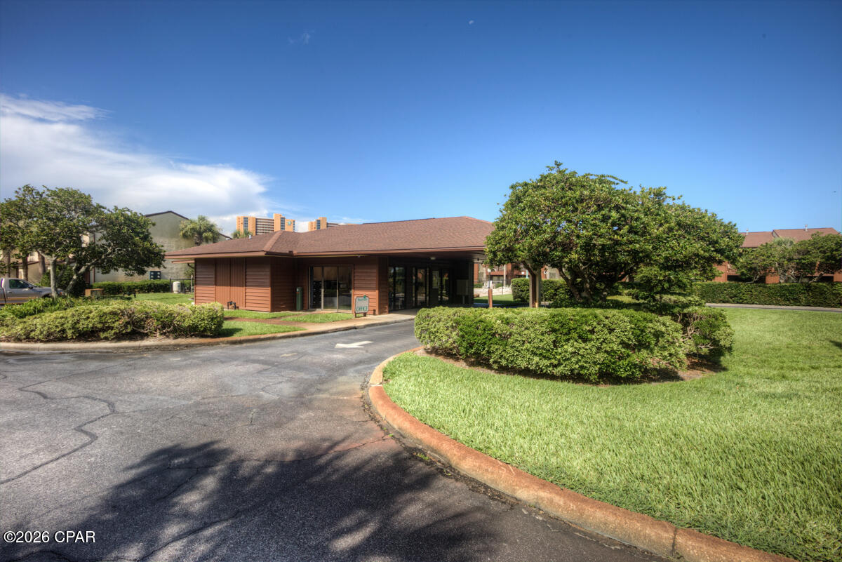 Image 49 For 17751 Panama City Beach Parkway 7b