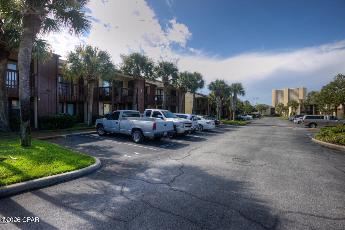 Image 50 For 17751 Panama City Beach Parkway 7b