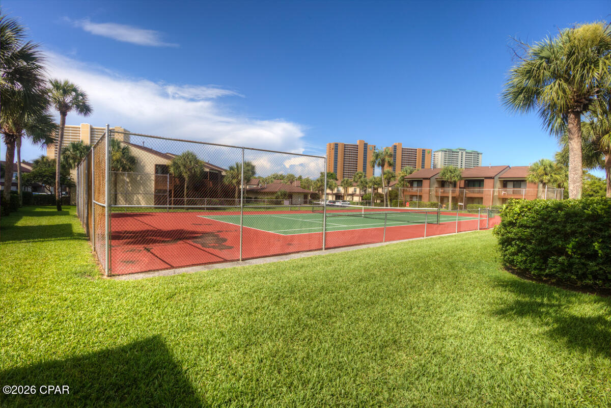 Image 51 For 17751 Panama City Beach Parkway 7b