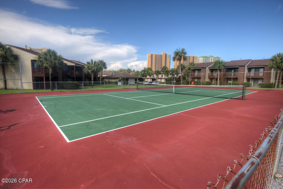 Image 52 For 17751 Panama City Beach Parkway 7b