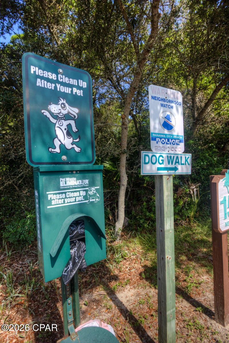 Image 54 For 17751 Panama City Beach Parkway 7b