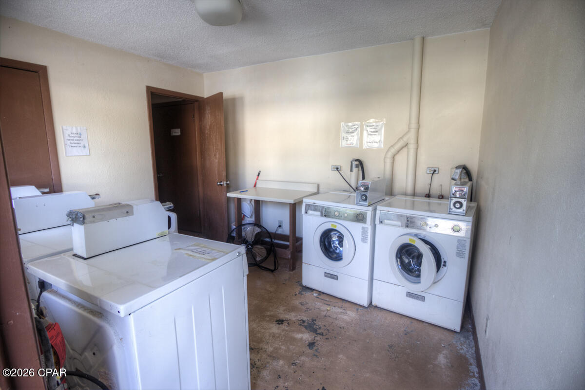 Image 55 For 17751 Panama City Beach Parkway 7b