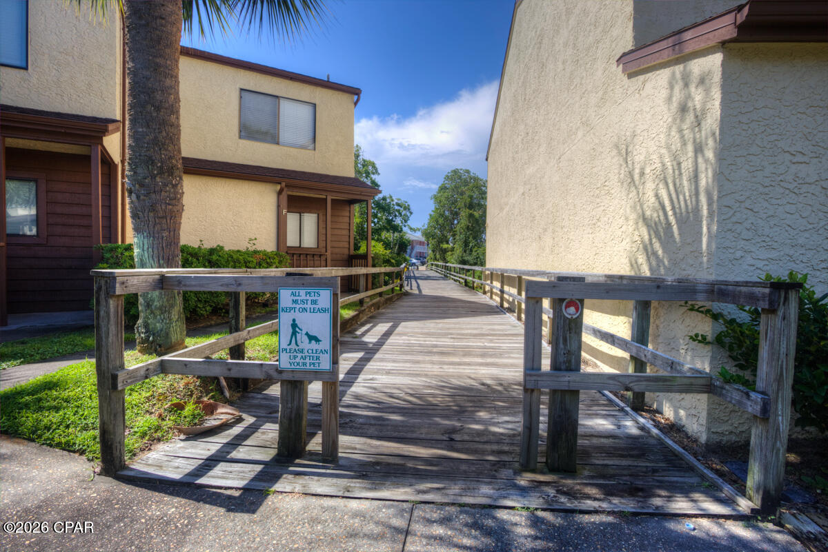 Image 56 For 17751 Panama City Beach Parkway 7b