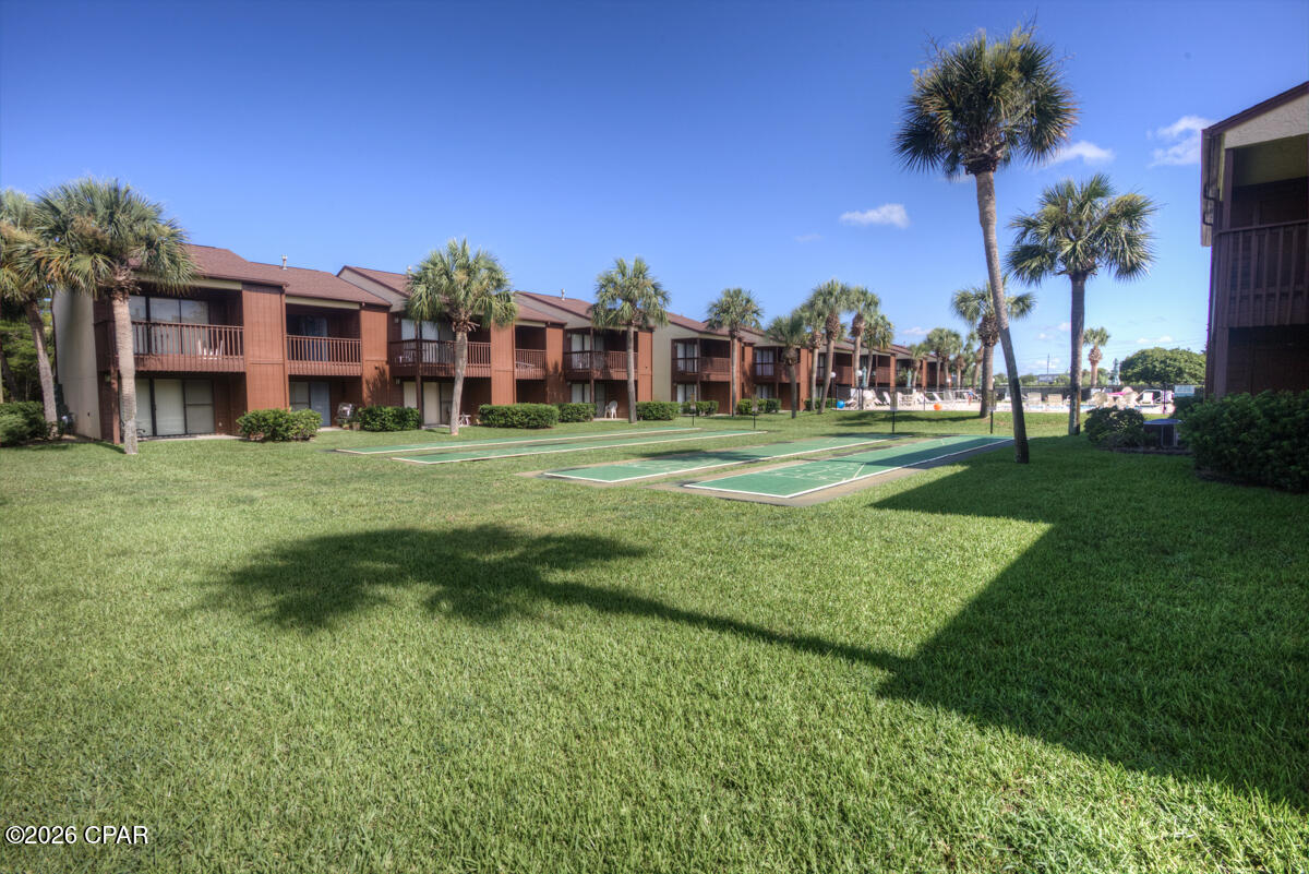 Image 57 For 17751 Panama City Beach Parkway 7b