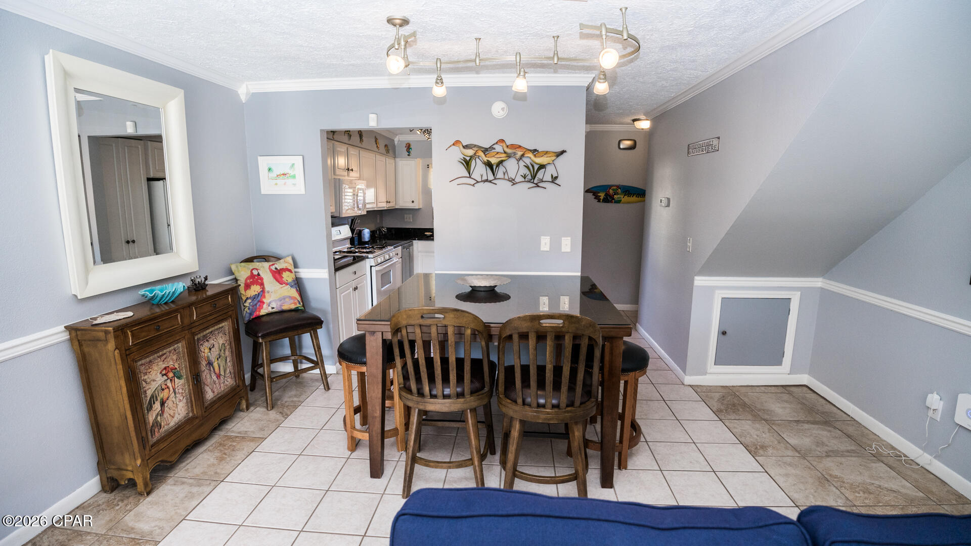 Image 6 For 17751 Panama City Beach Parkway 7b