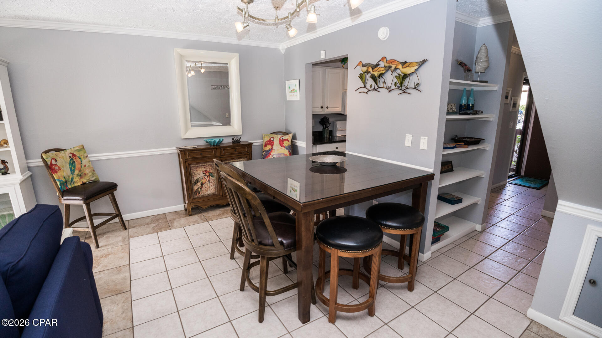 Image 7 For 17751 Panama City Beach Parkway 7b