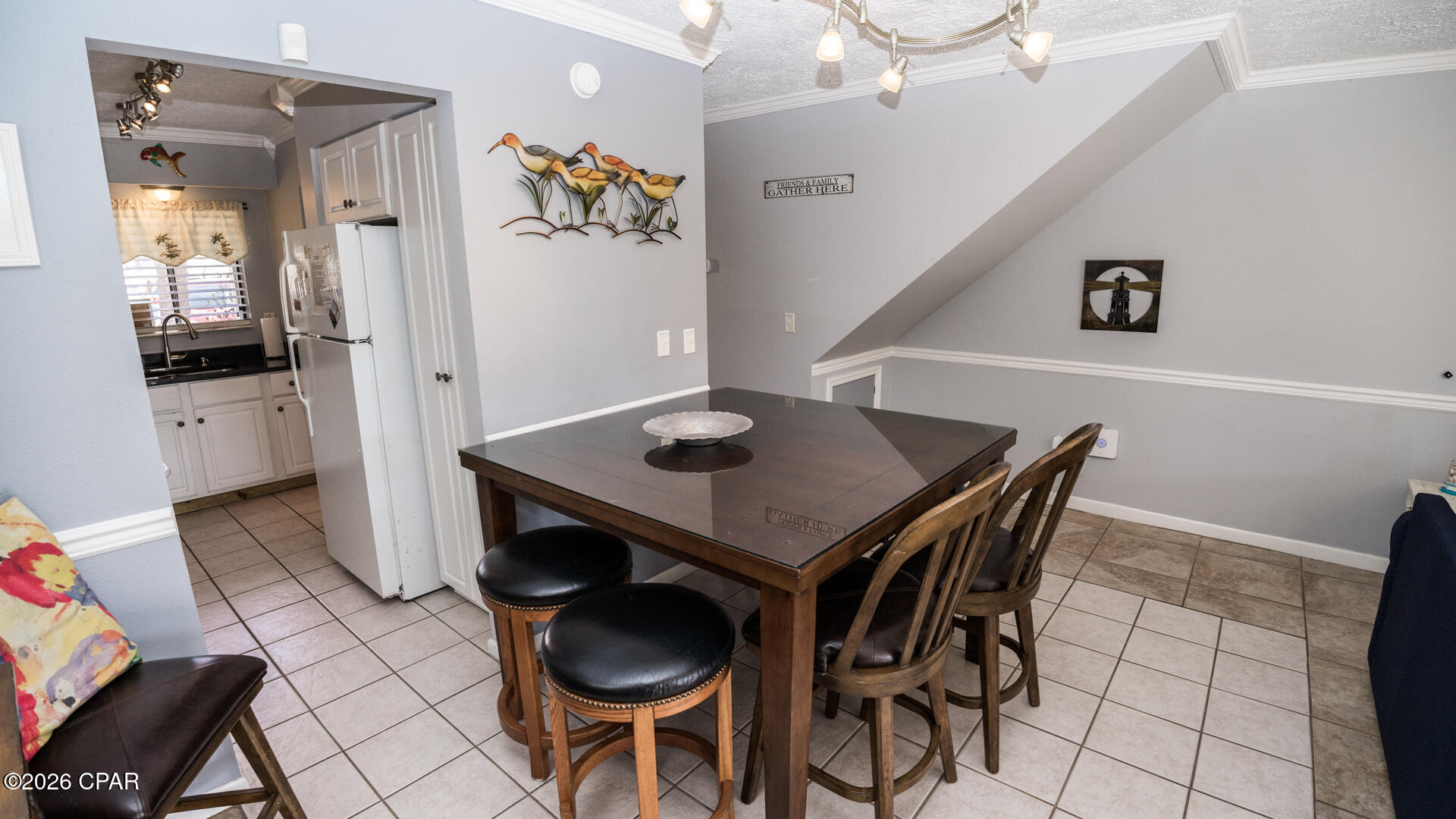 Image 8 For 17751 Panama City Beach Parkway 7b