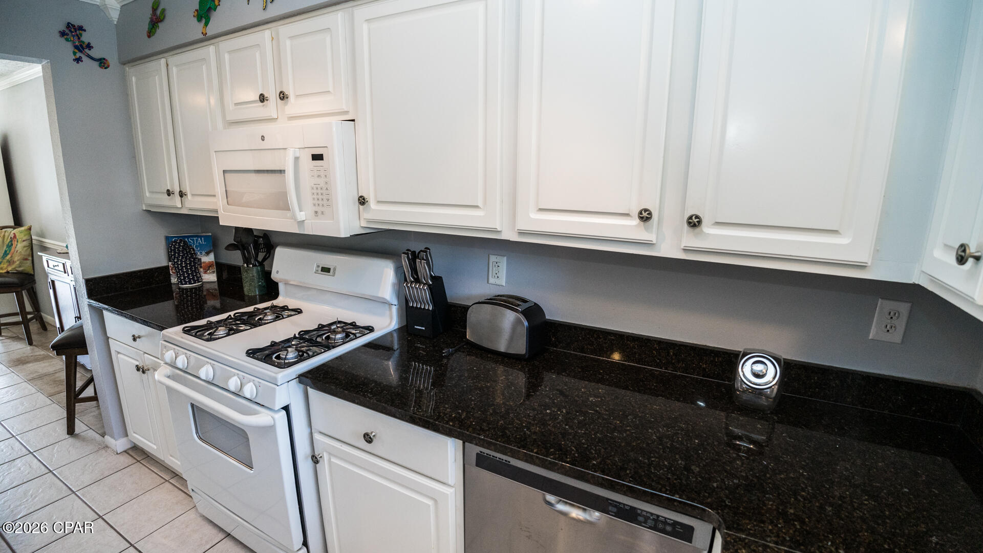 Image 9 For 17751 Panama City Beach Parkway 7b