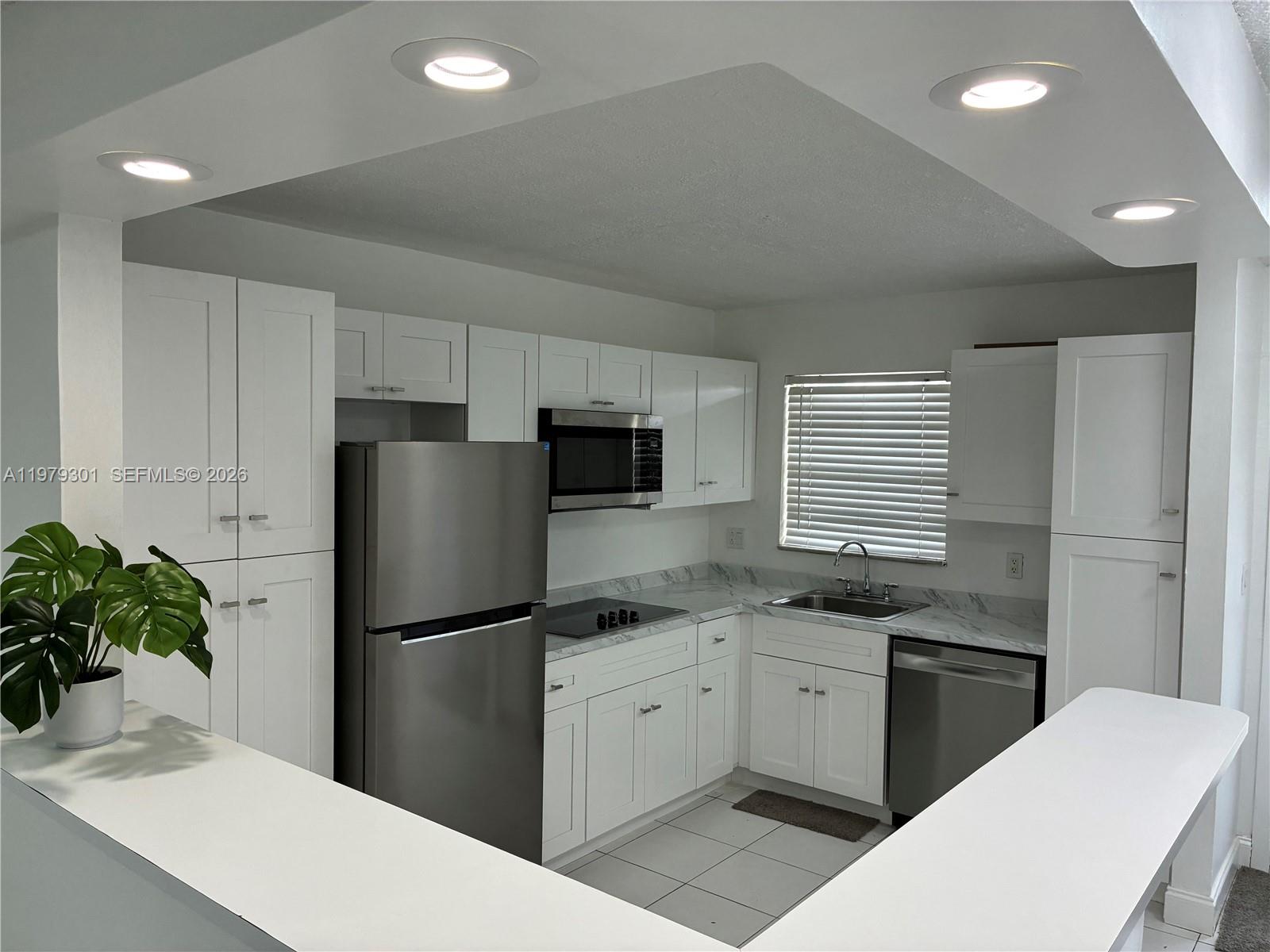 Applegreen Condo Apts 1