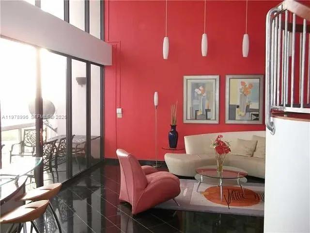 The Landmark Condo