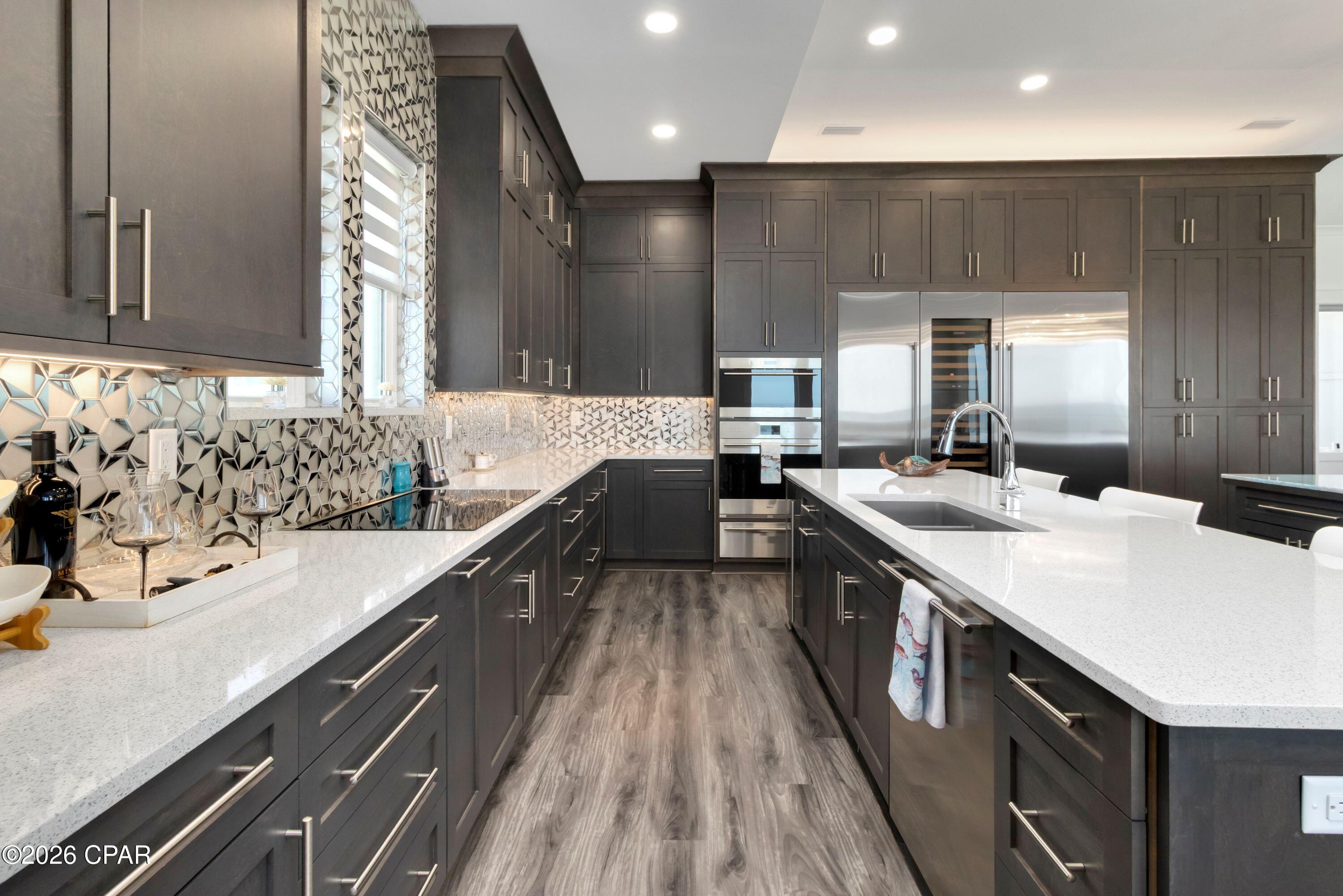 Image 10 For 7179 Windward Street