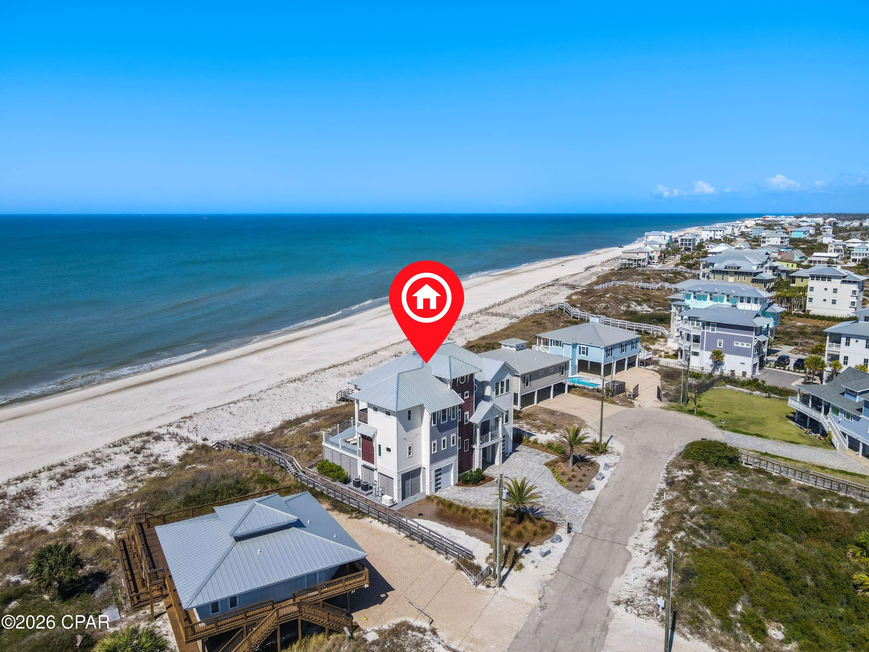 Image 100 For 7179 Windward Street