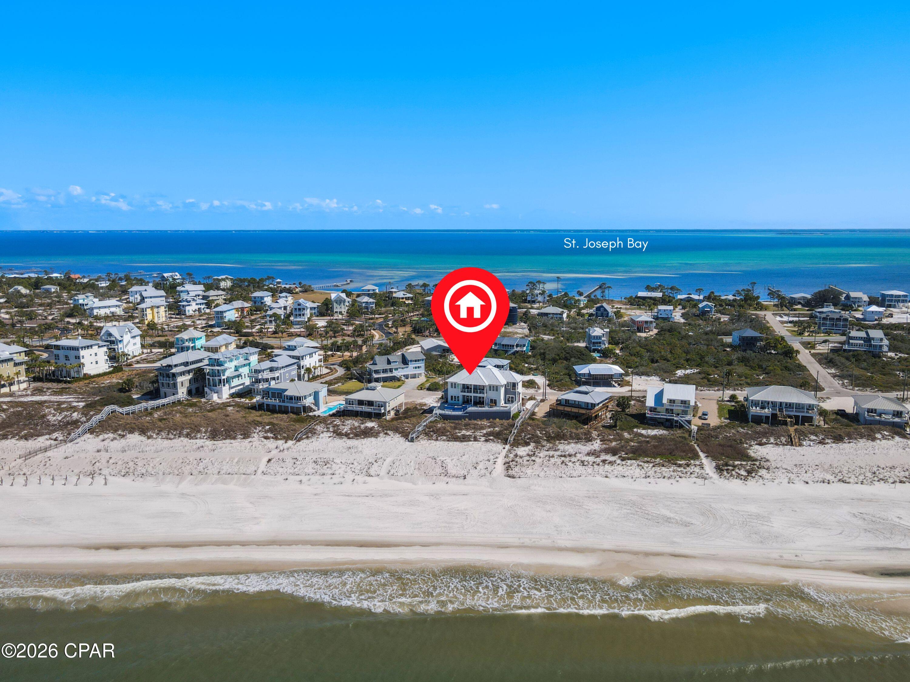 Image 103 For 7179 Windward Street