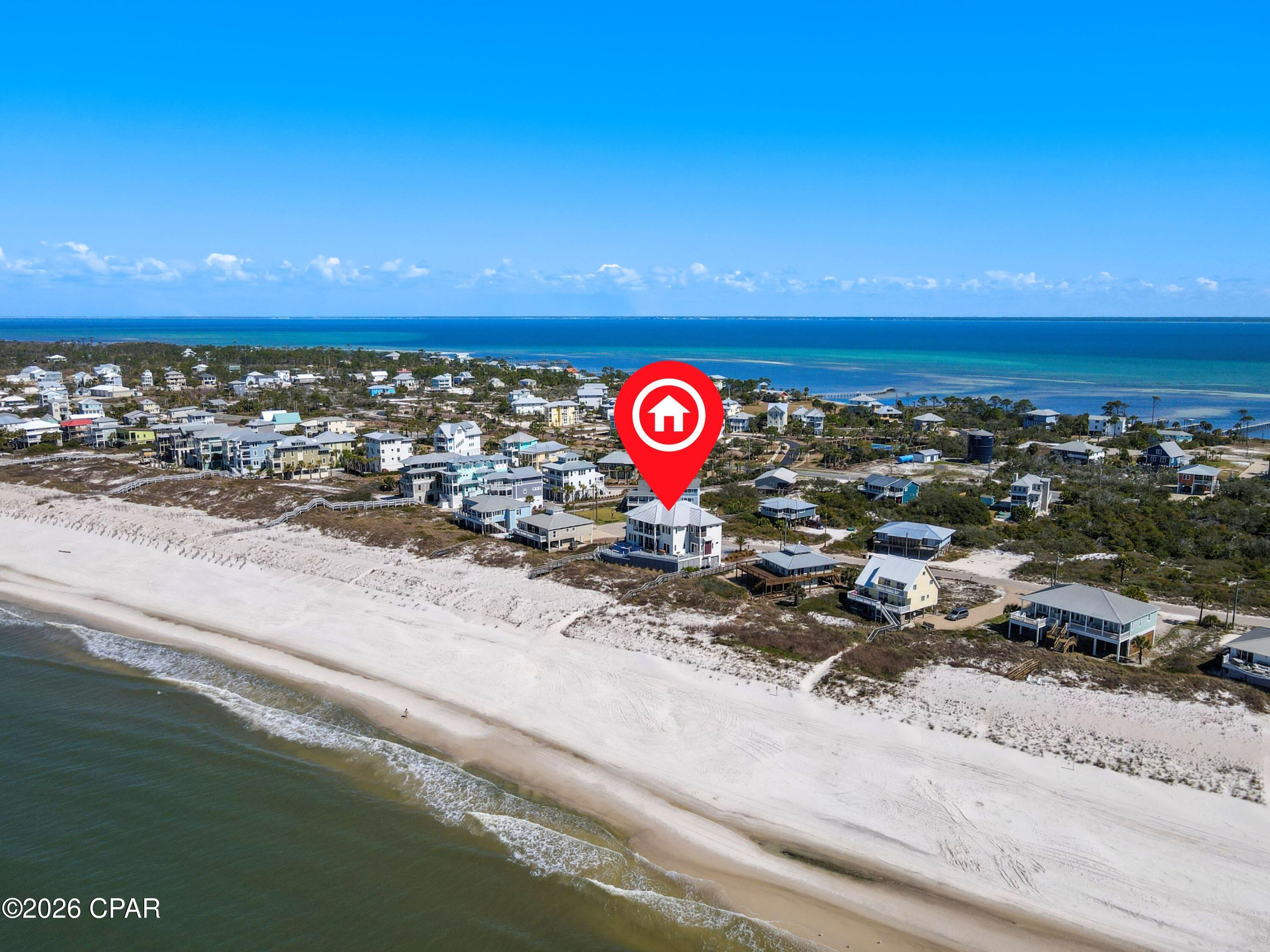 Image 104 For 7179 Windward Street