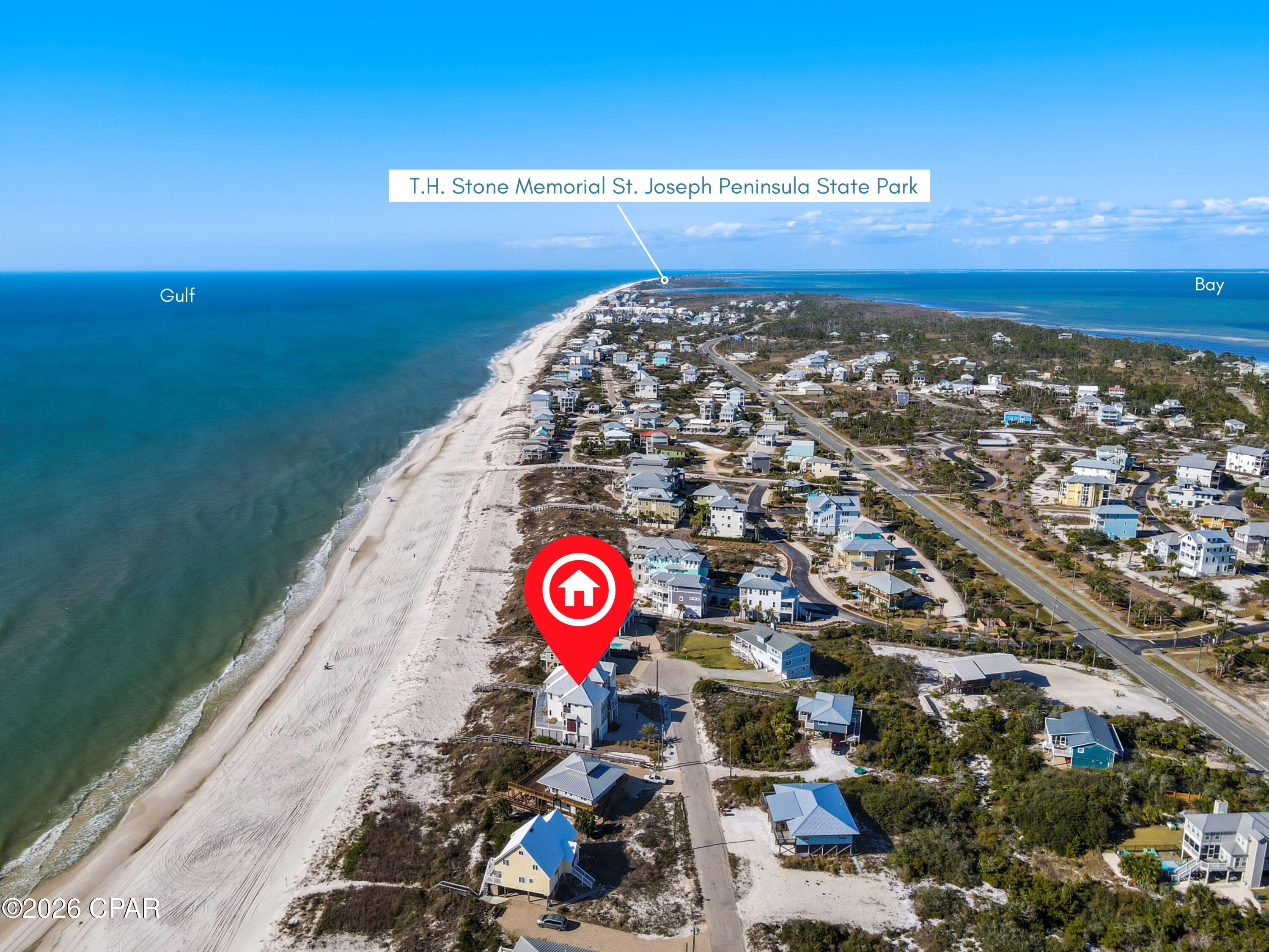 Image 107 For 7179 Windward Street