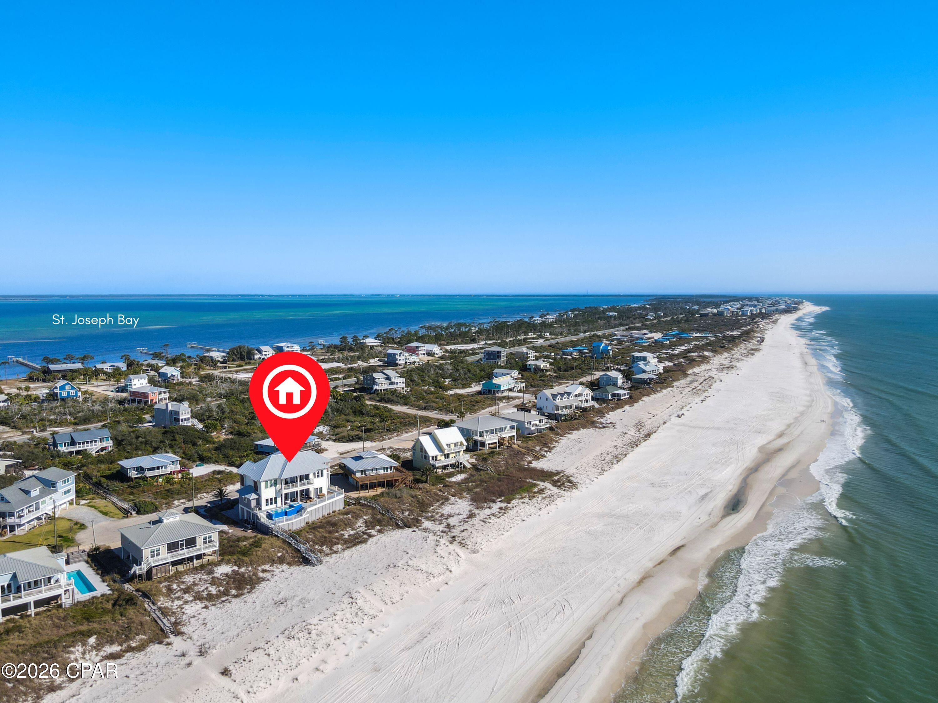 Image 109 For 7179 Windward Street