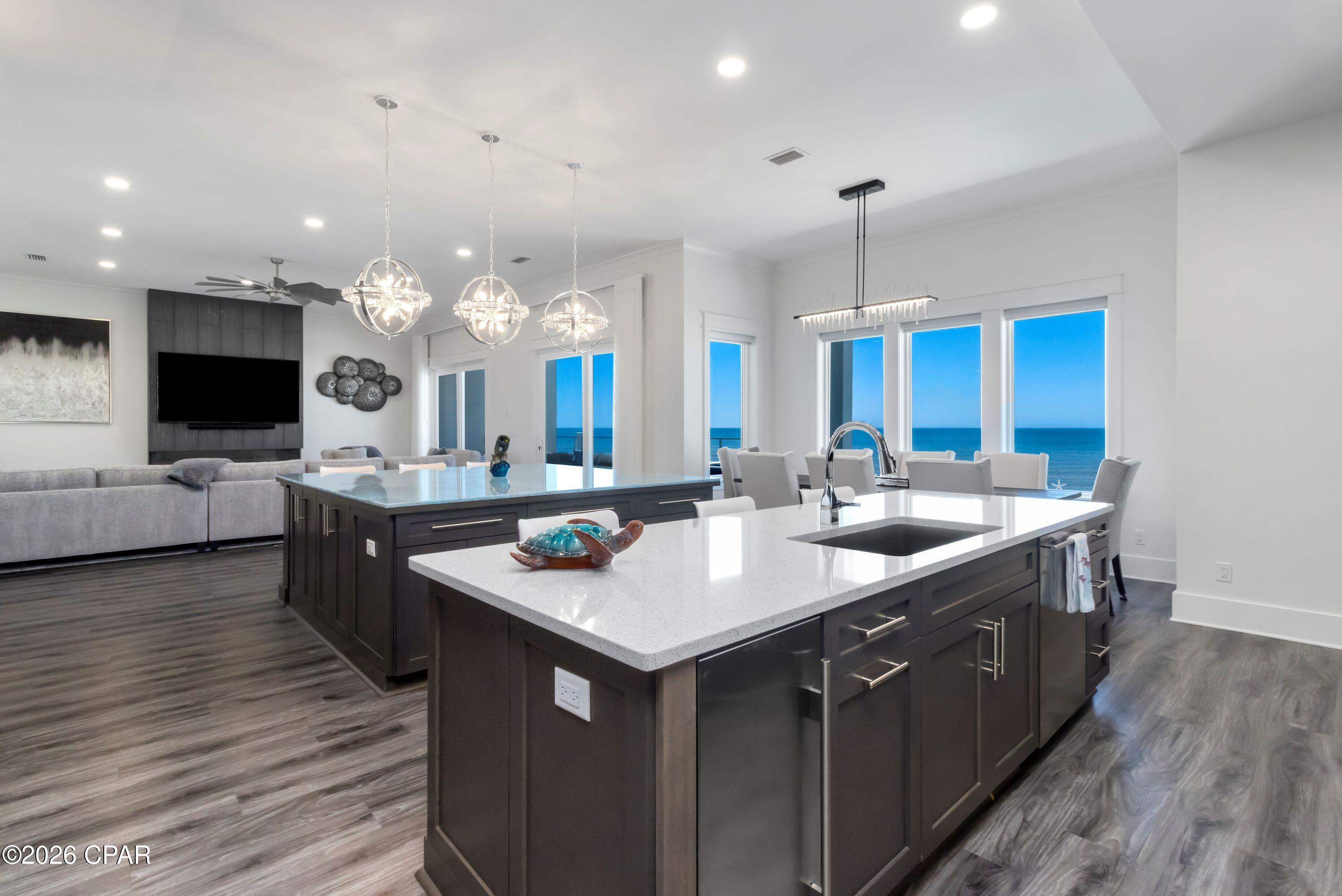 Image 12 For 7179 Windward Street