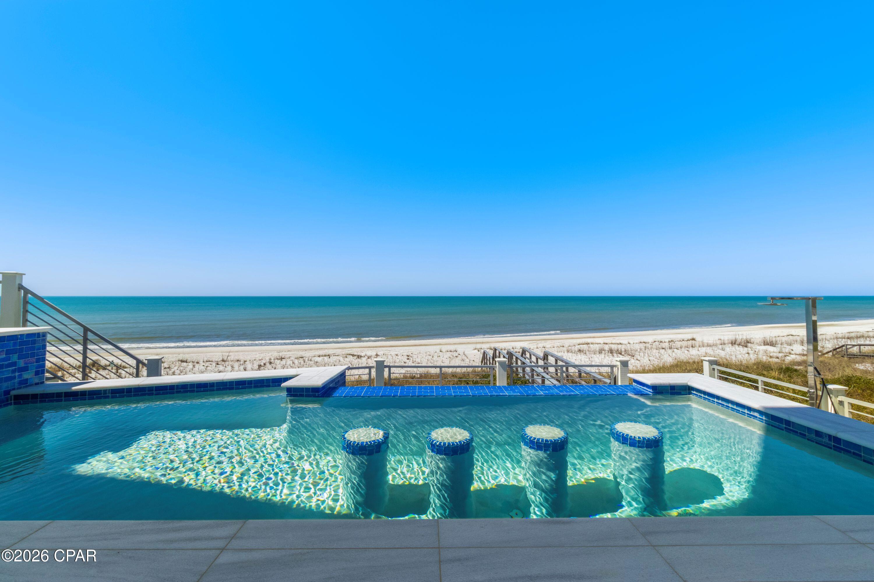 Image 2 For 7179 Windward Street