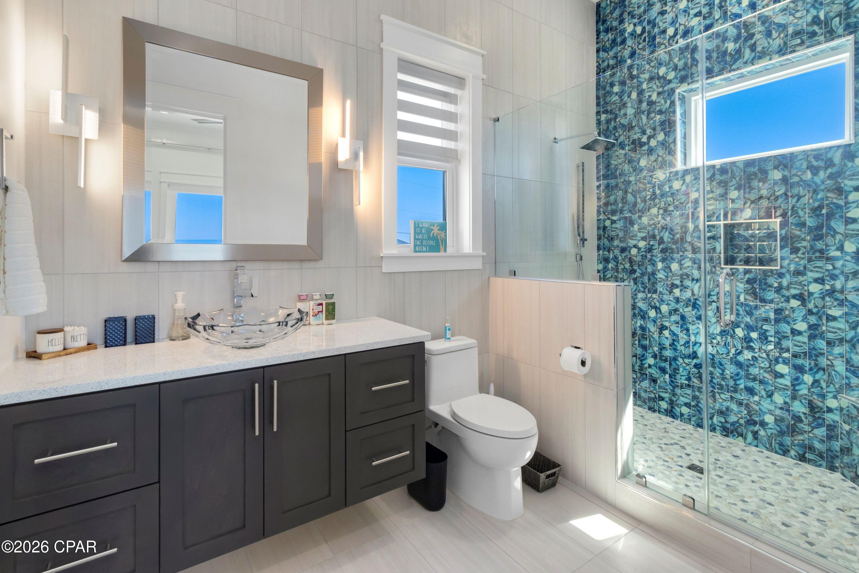 Image 20 For 7179 Windward Street