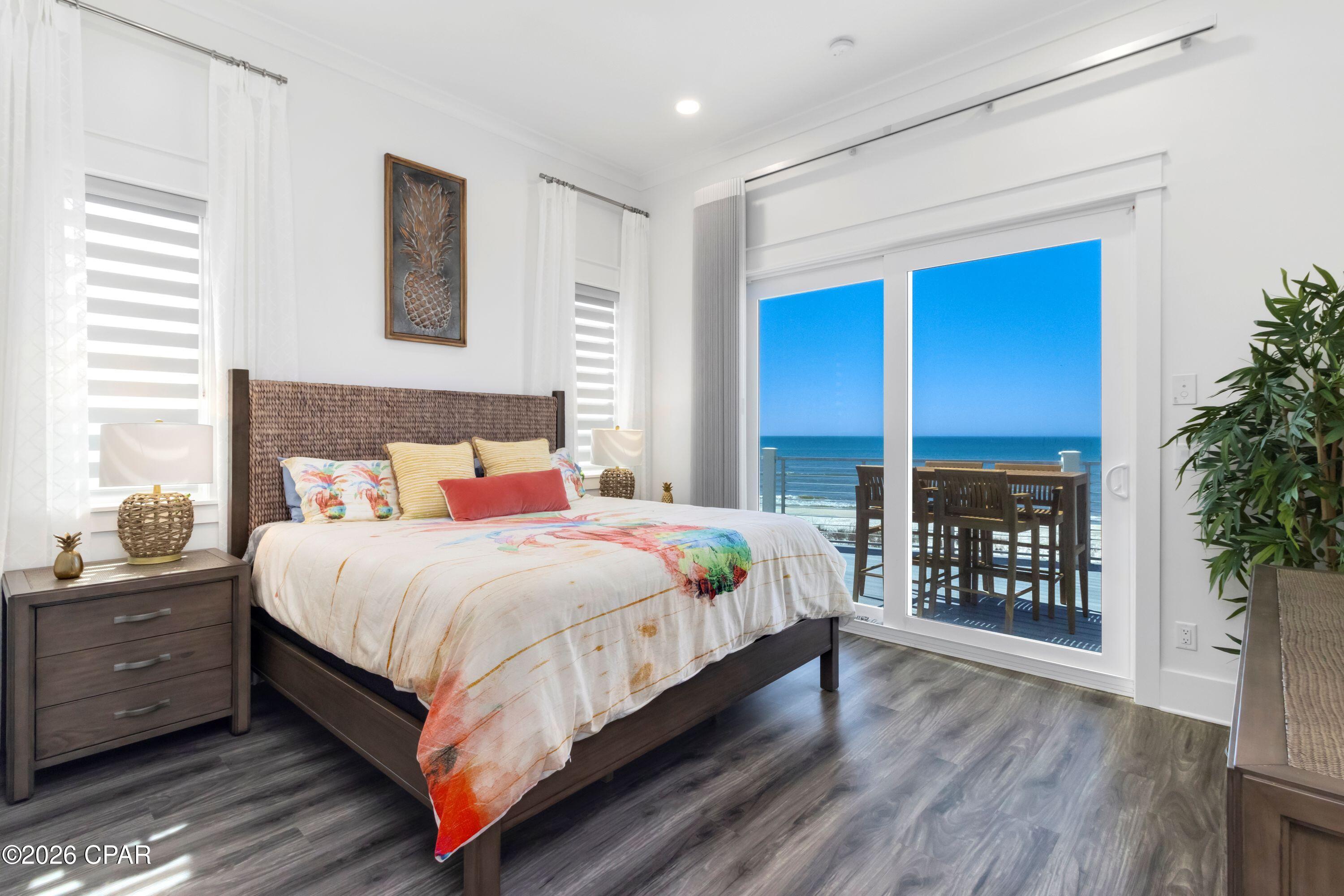 Image 21 For 7179 Windward Street