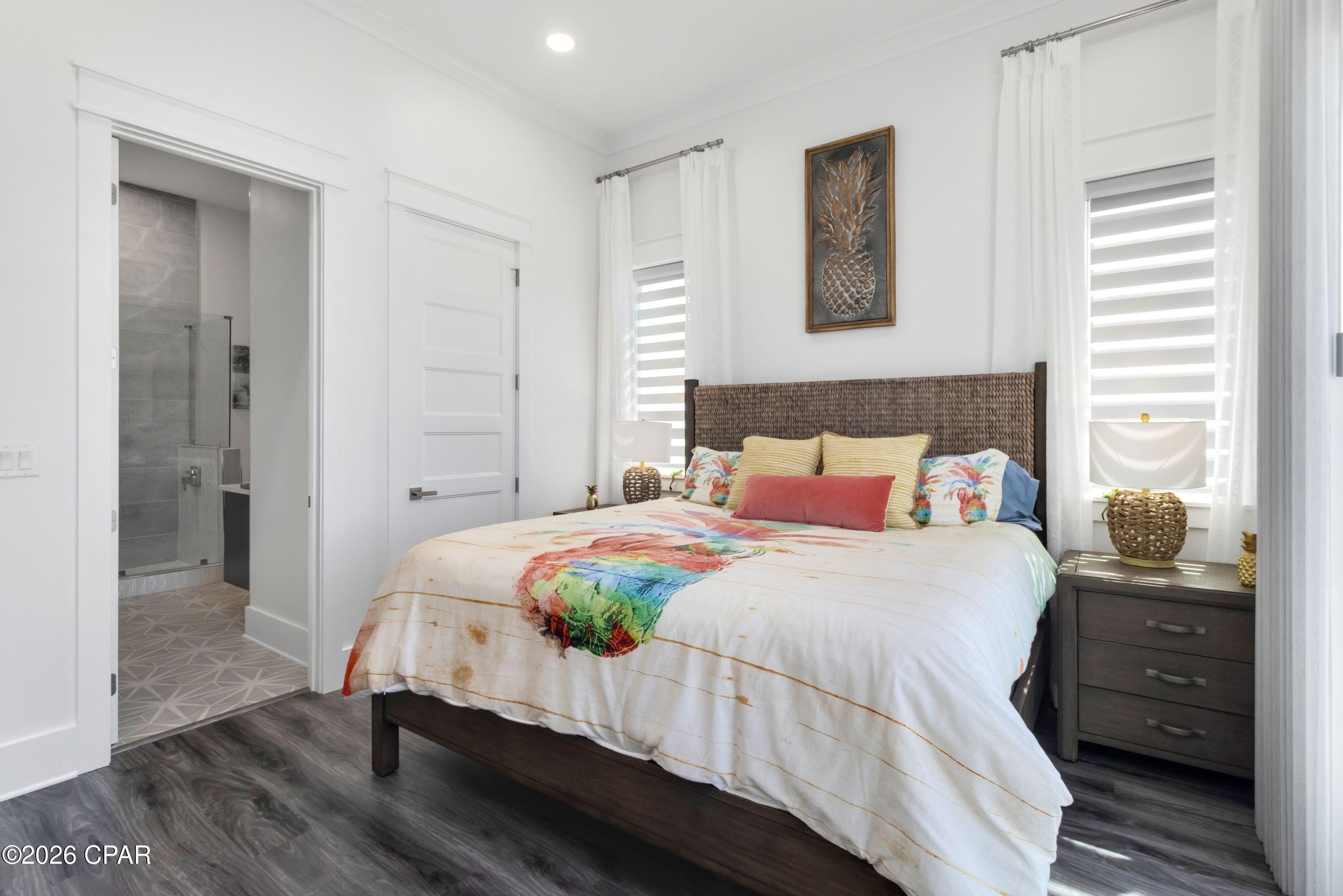 Image 23 For 7179 Windward Street