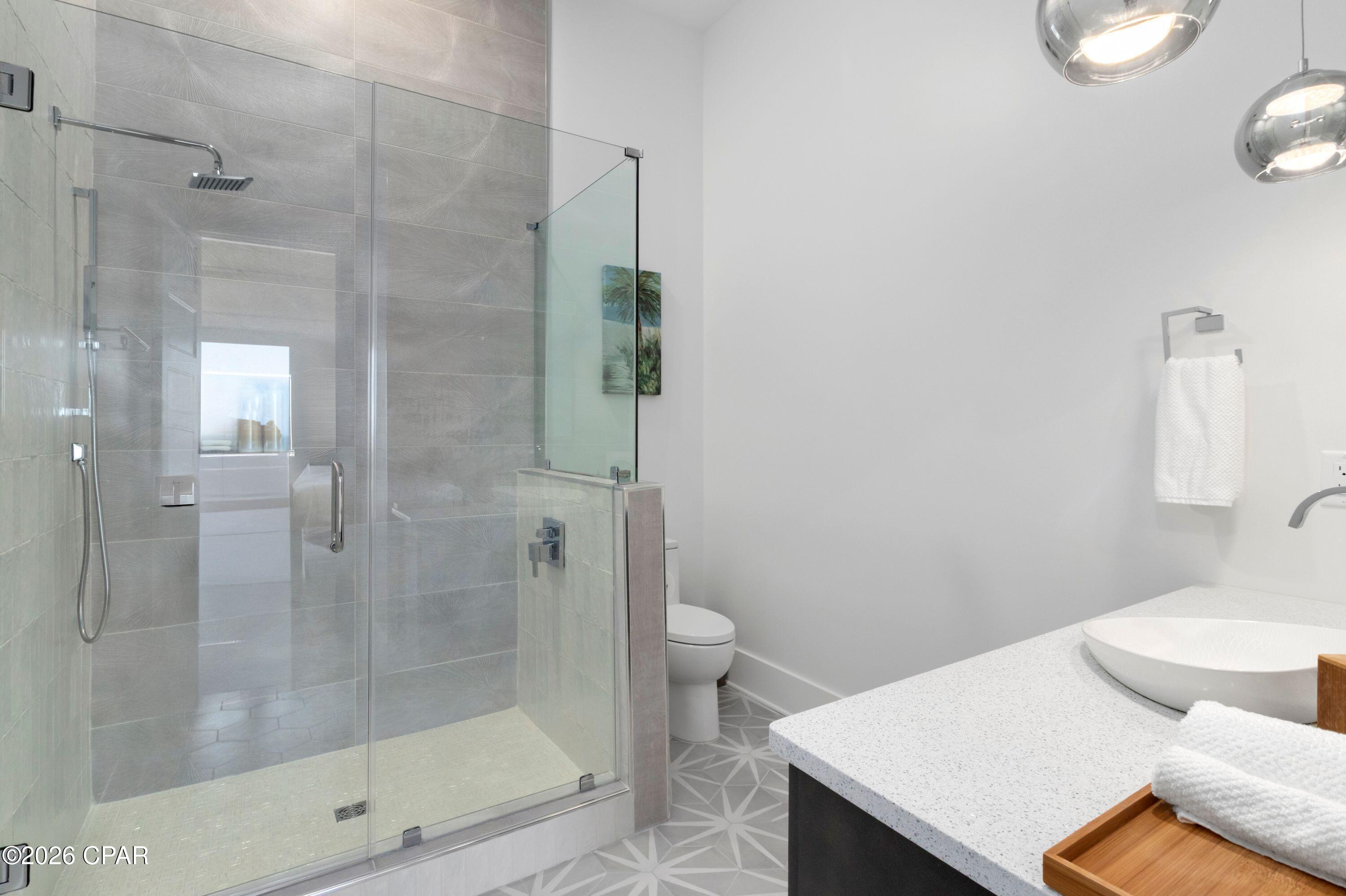 Image 25 For 7179 Windward Street