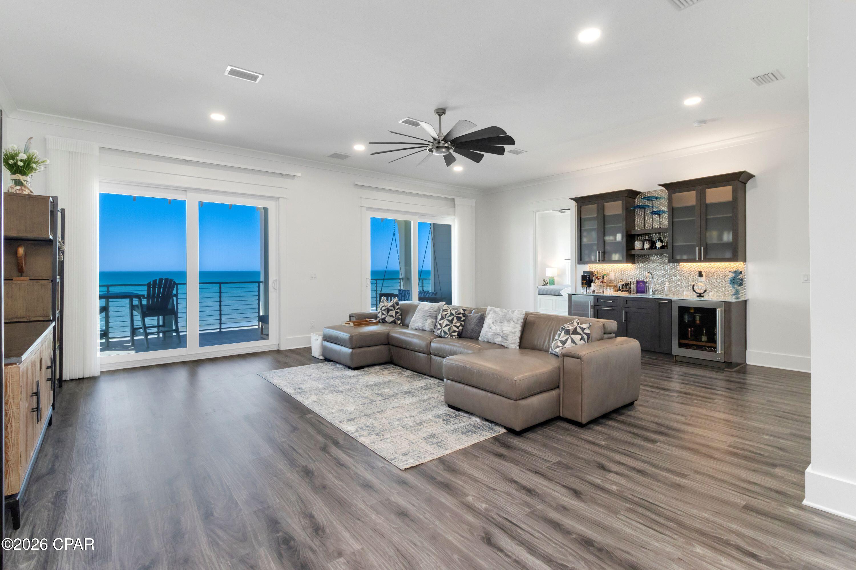 Image 26 For 7179 Windward Street