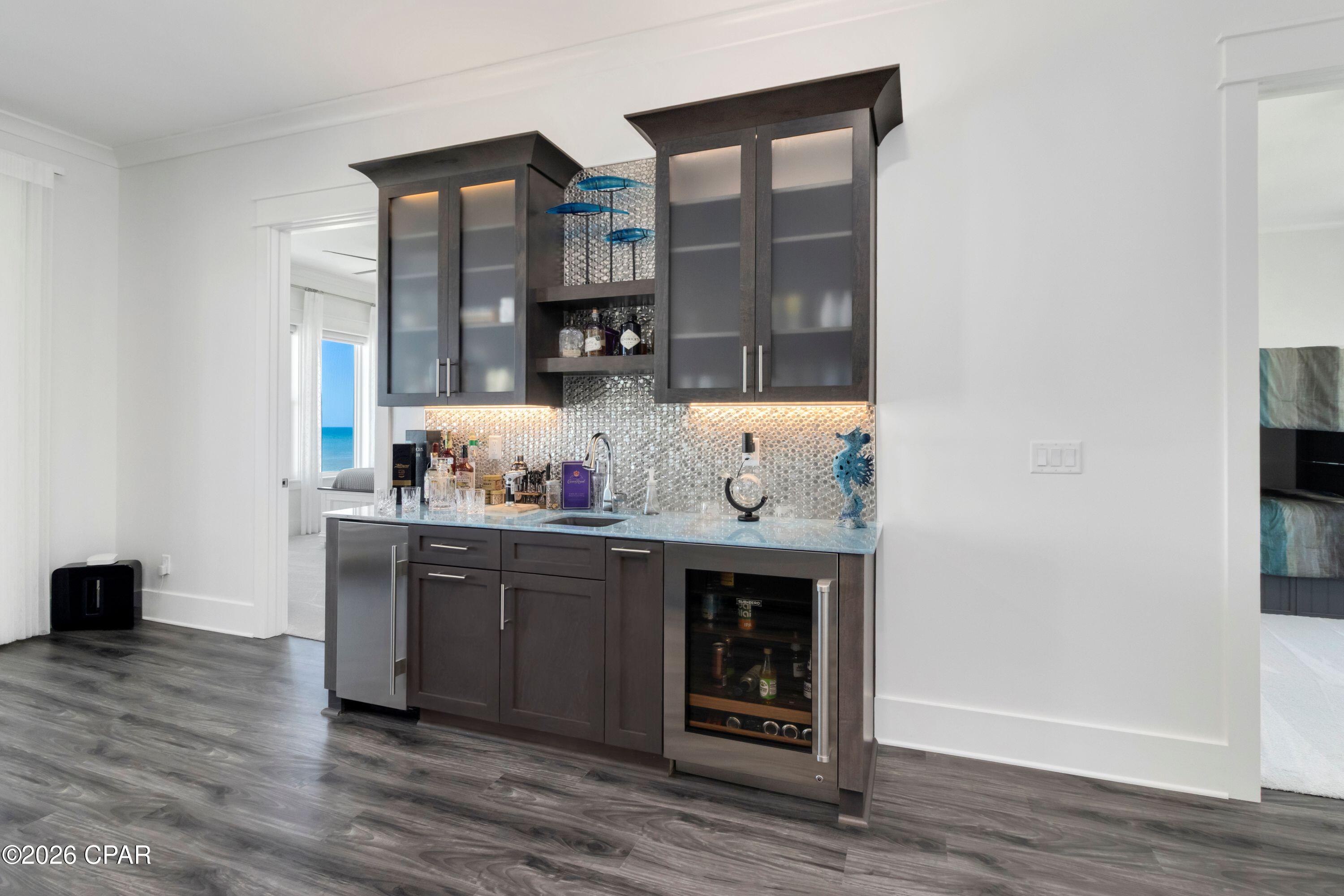 Image 27 For 7179 Windward Street