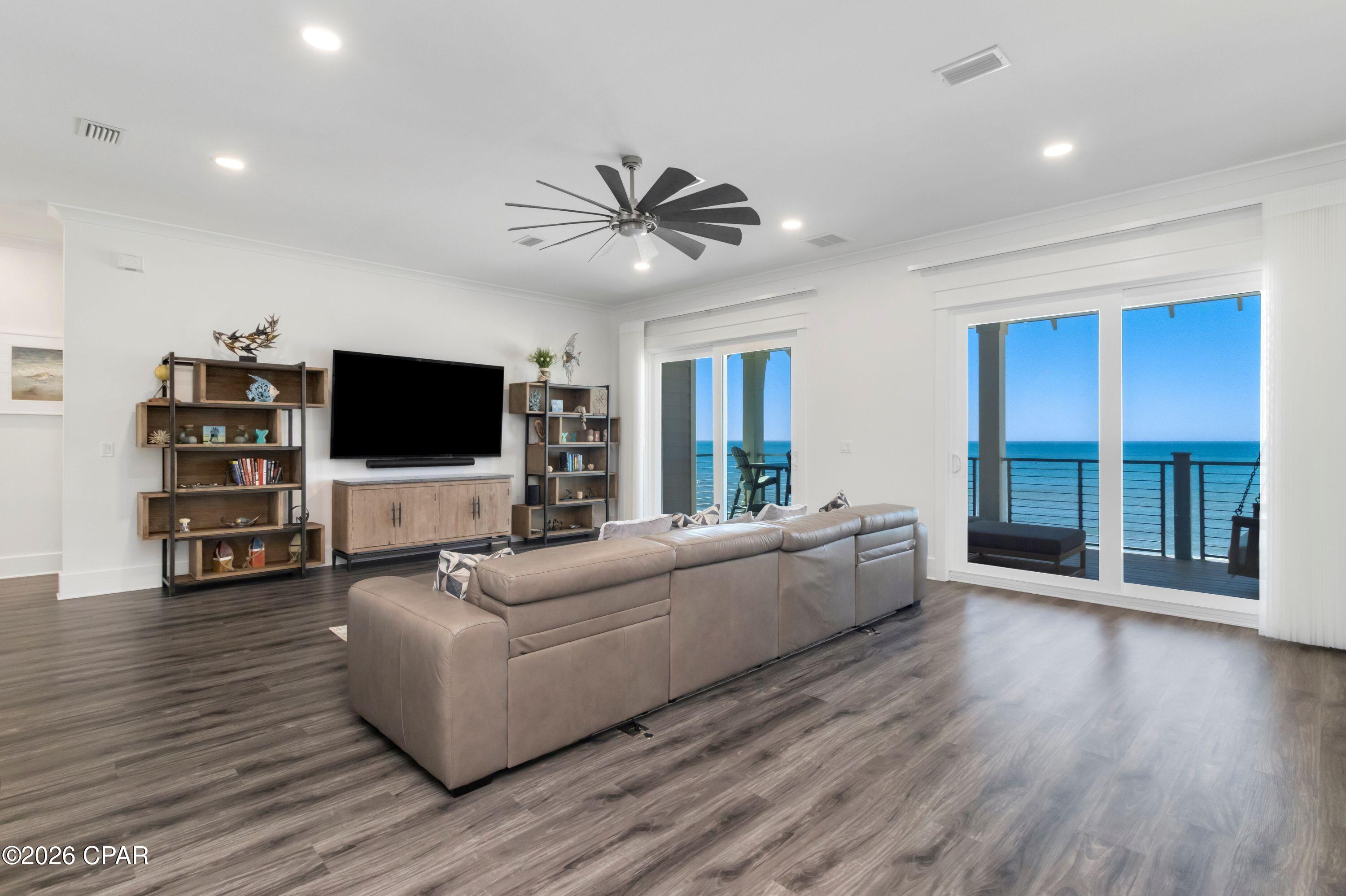 Image 30 For 7179 Windward Street