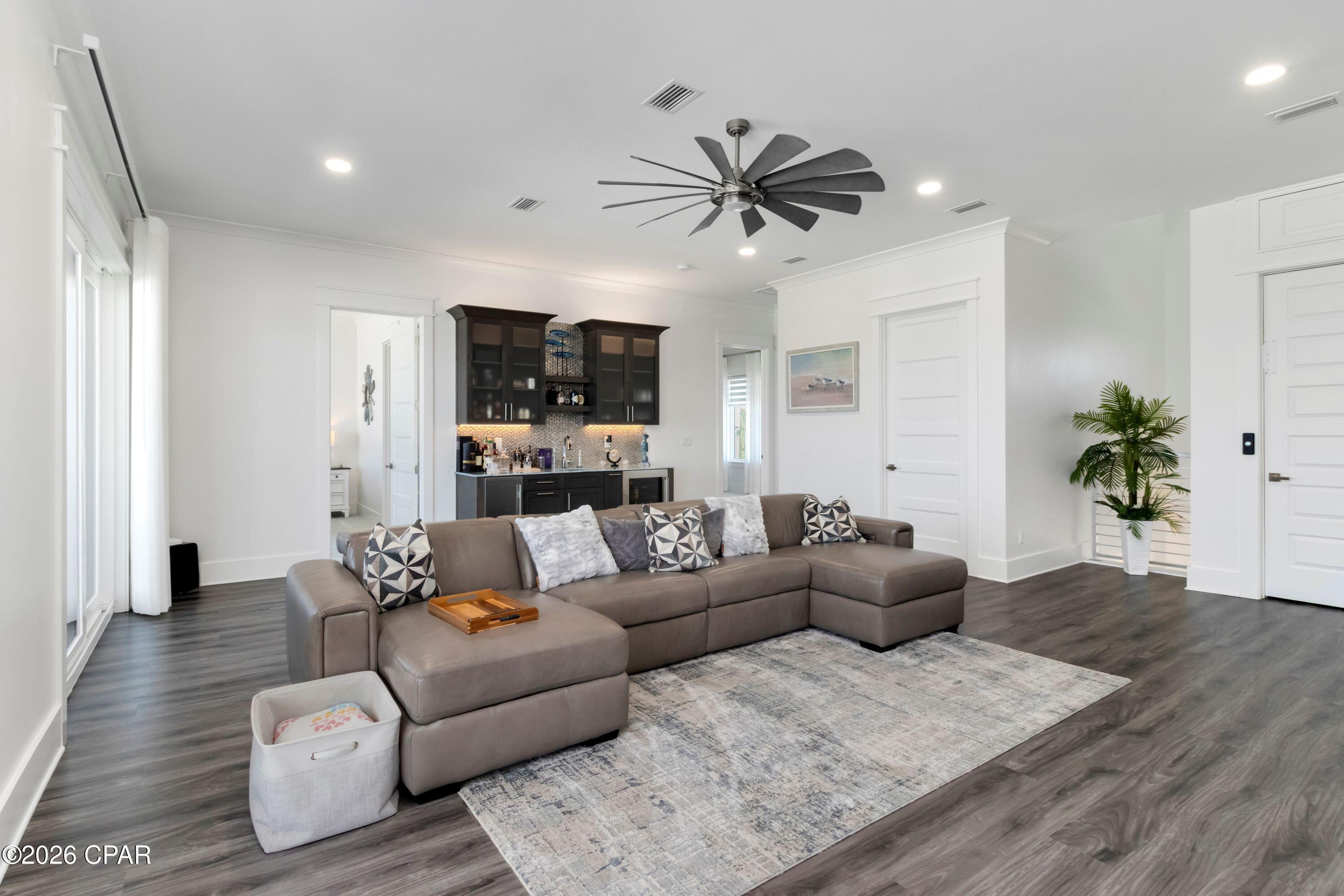 Image 31 For 7179 Windward Street