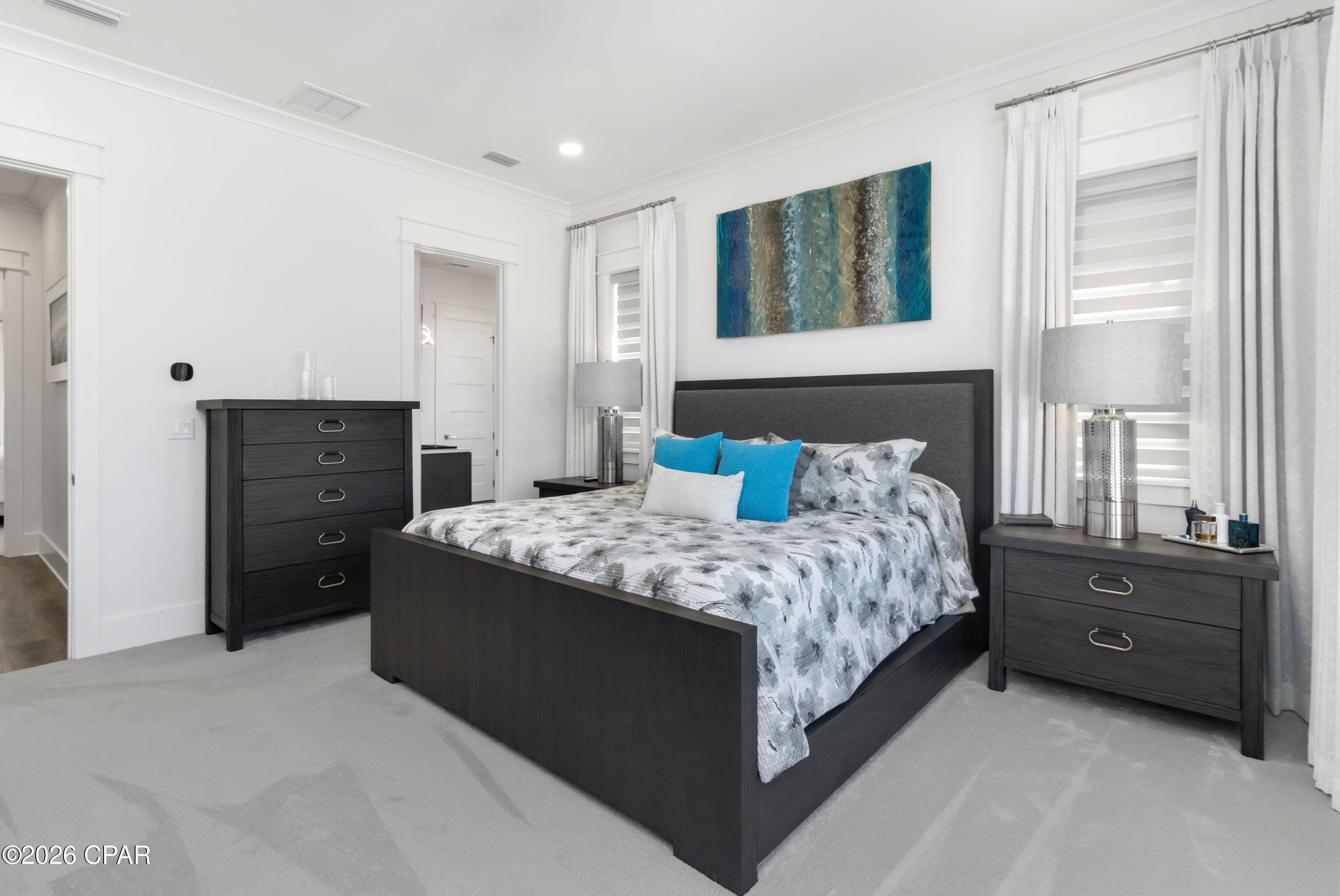 Image 32 For 7179 Windward Street