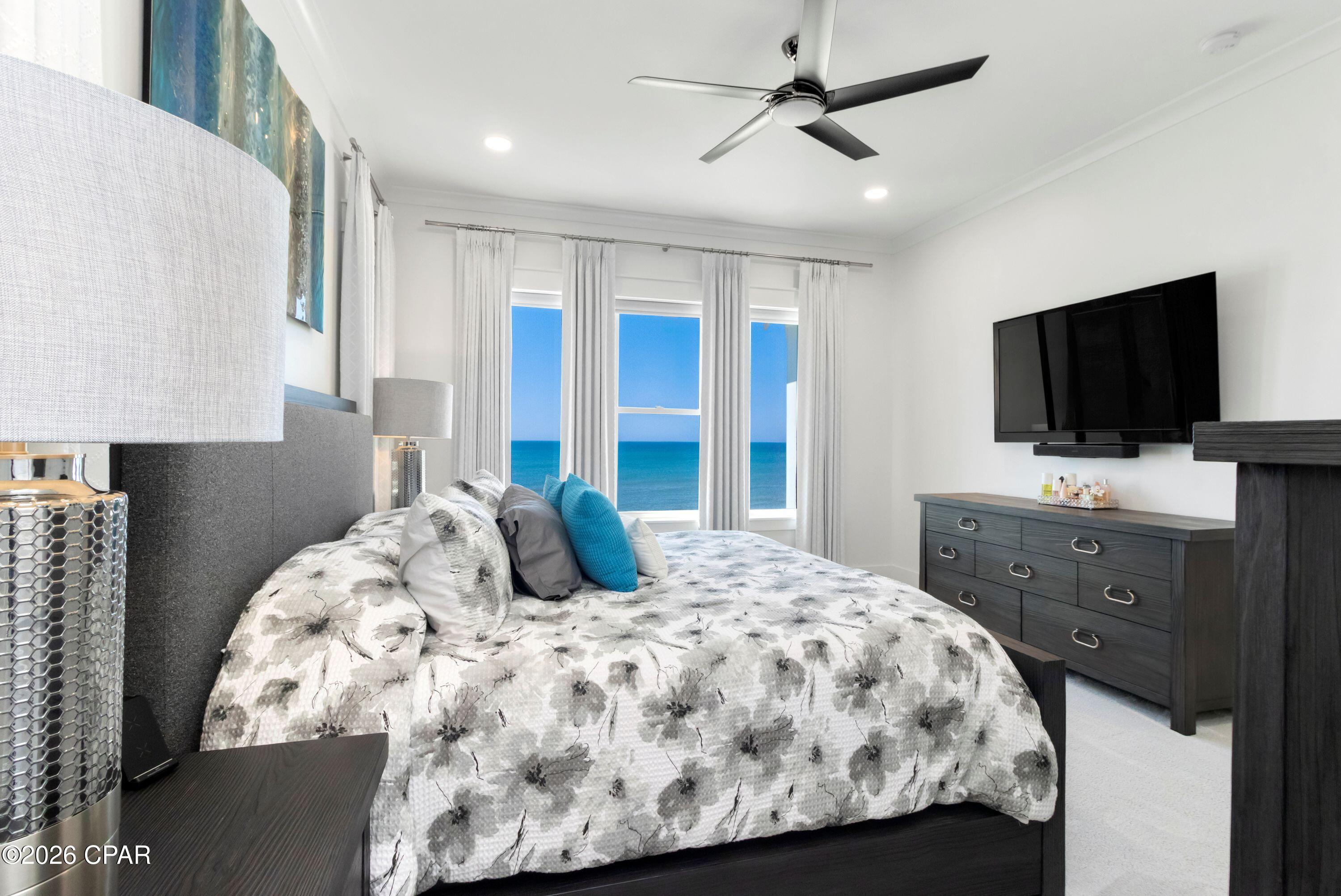 Image 34 For 7179 Windward Street