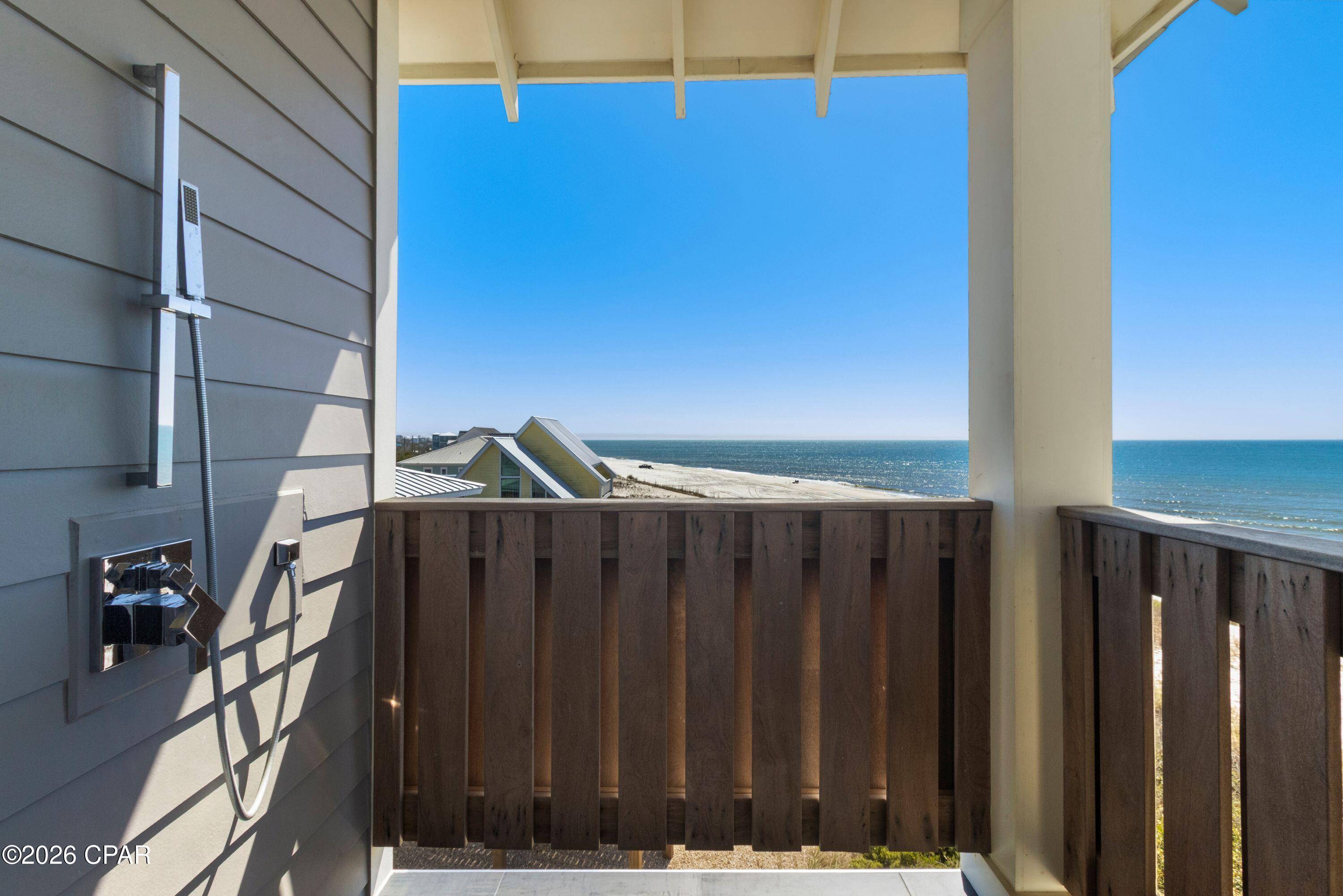 Image 40 For 7179 Windward Street